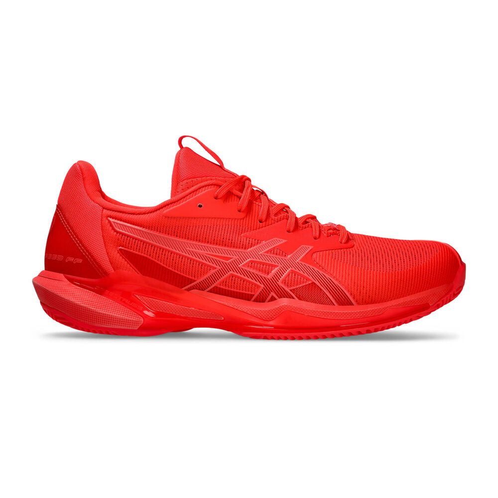 Asics Solution Speed Ff 3 Cly - Sandplatzcourt Tennisschuh Tennisschuh günstig online kaufen