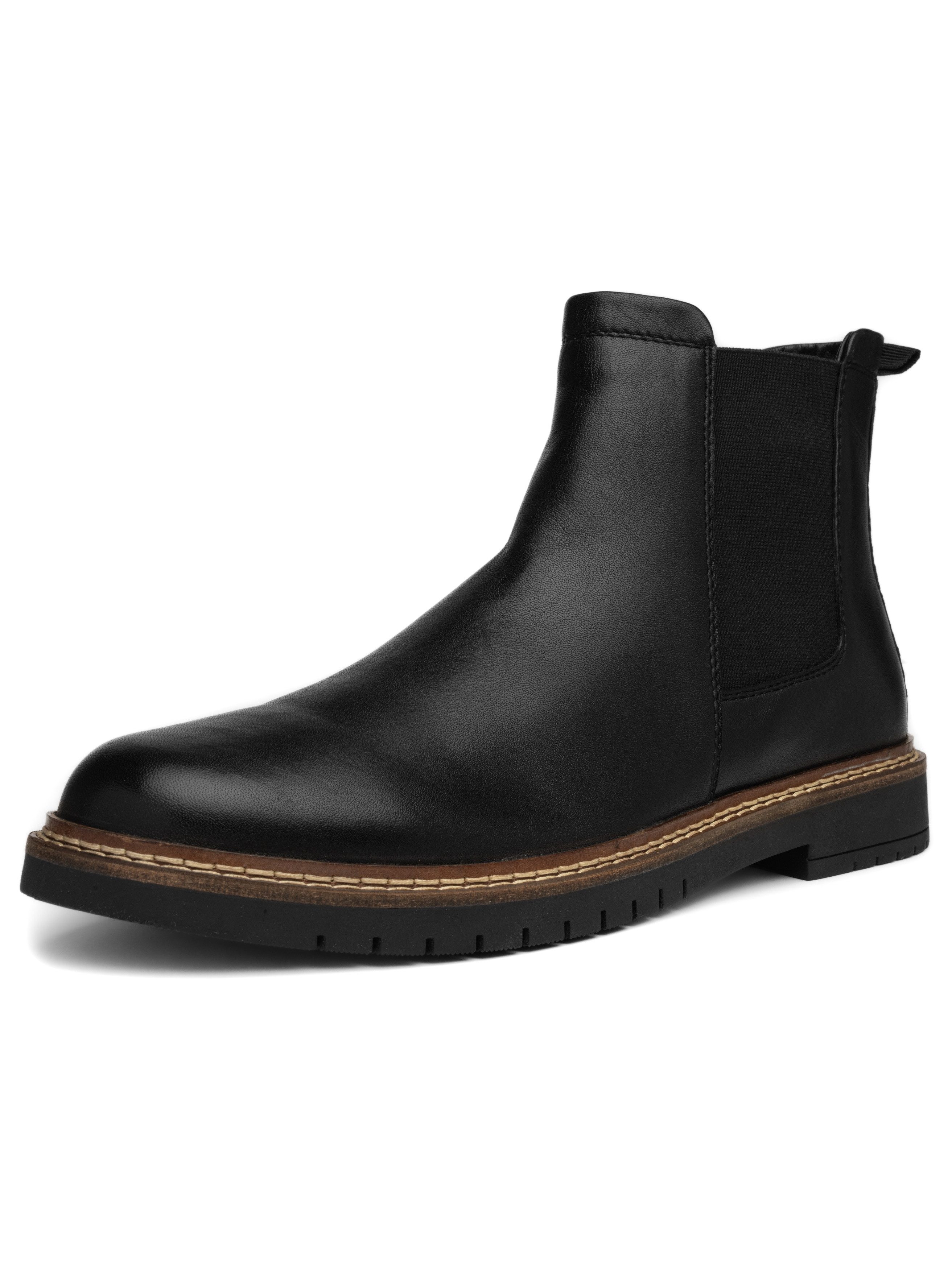 Ara Stiefelette Silvio Stiefel