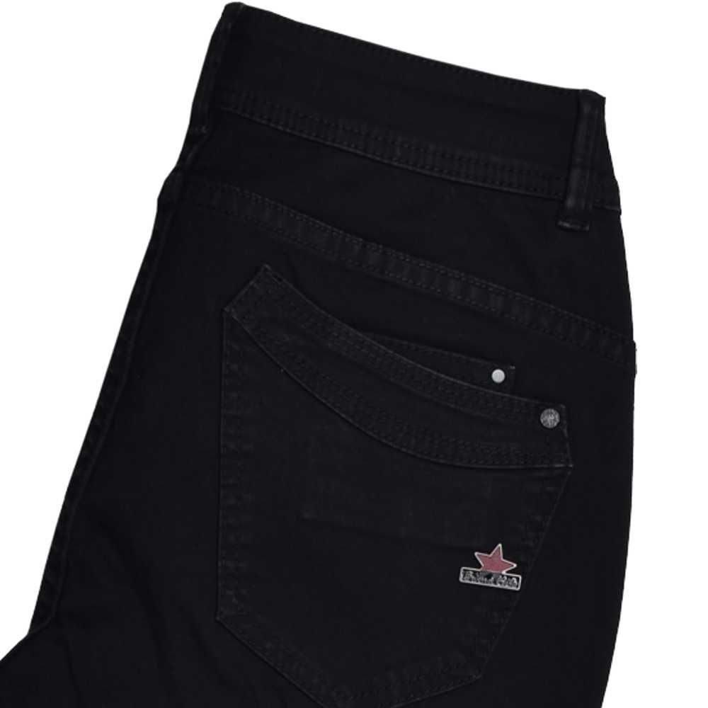 Buena Vista 5-Pocket-Jeans günstig online kaufen