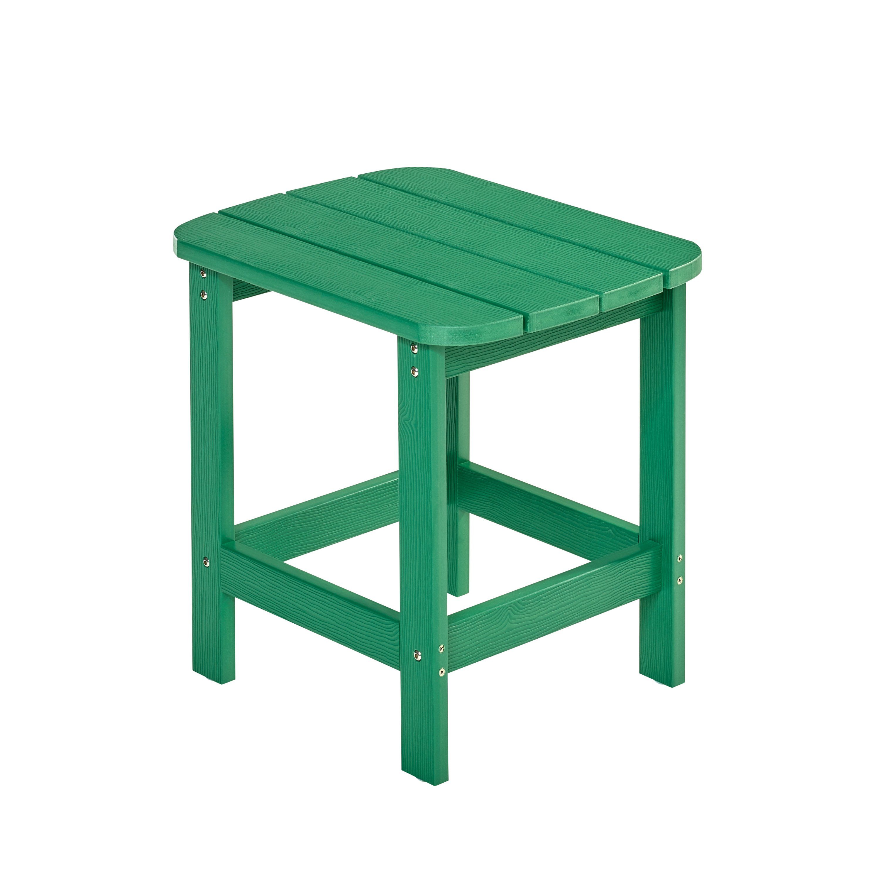 NEG Beistelltisch NEG Adirondack Tisch/Beistelltisch MARCY günstig online kaufen