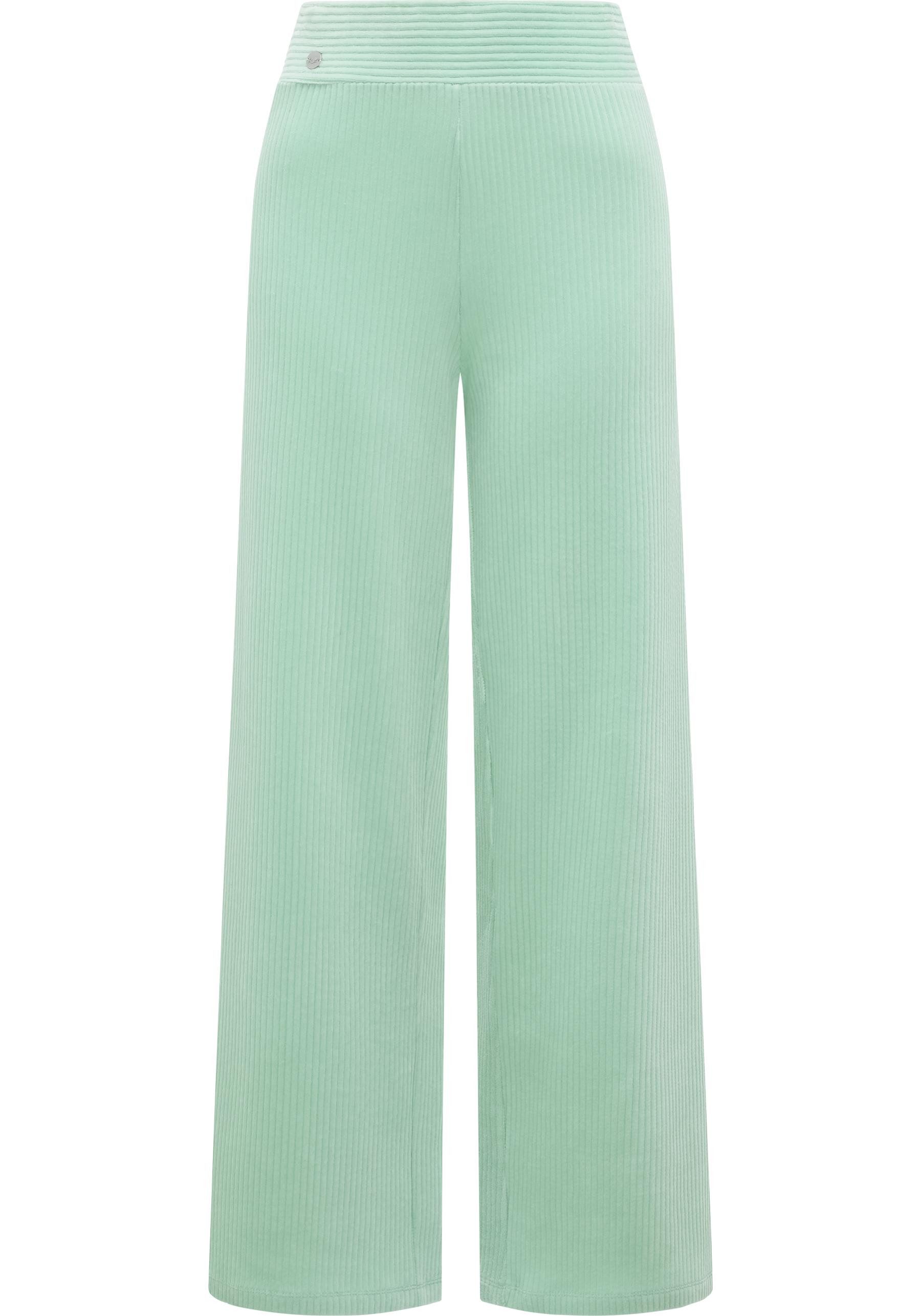 Ragwear Cordhose Aretah Cordy Kordhose