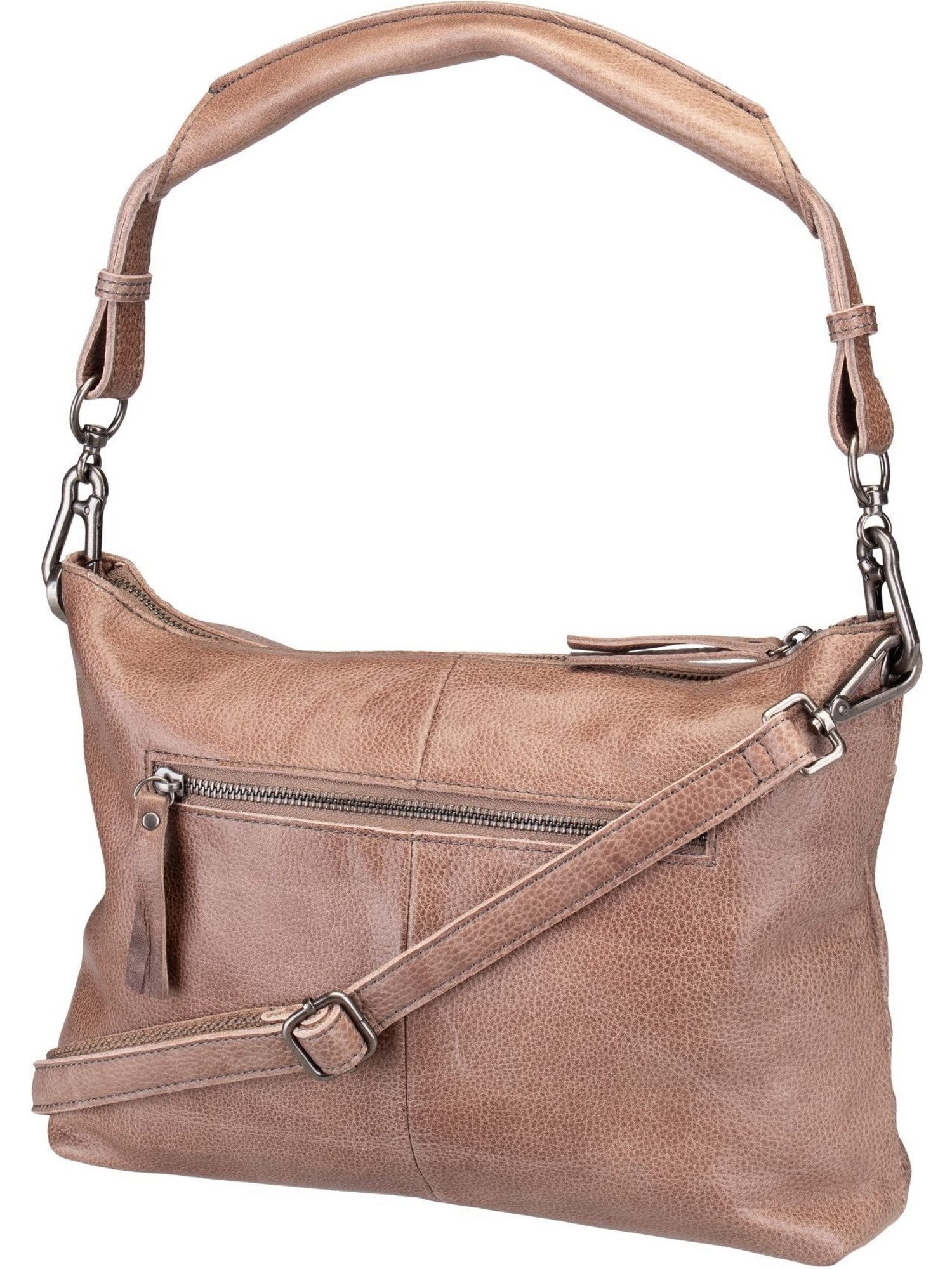 FREDsBRUDER Handtasche My, Hobo Bag günstig online kaufen
