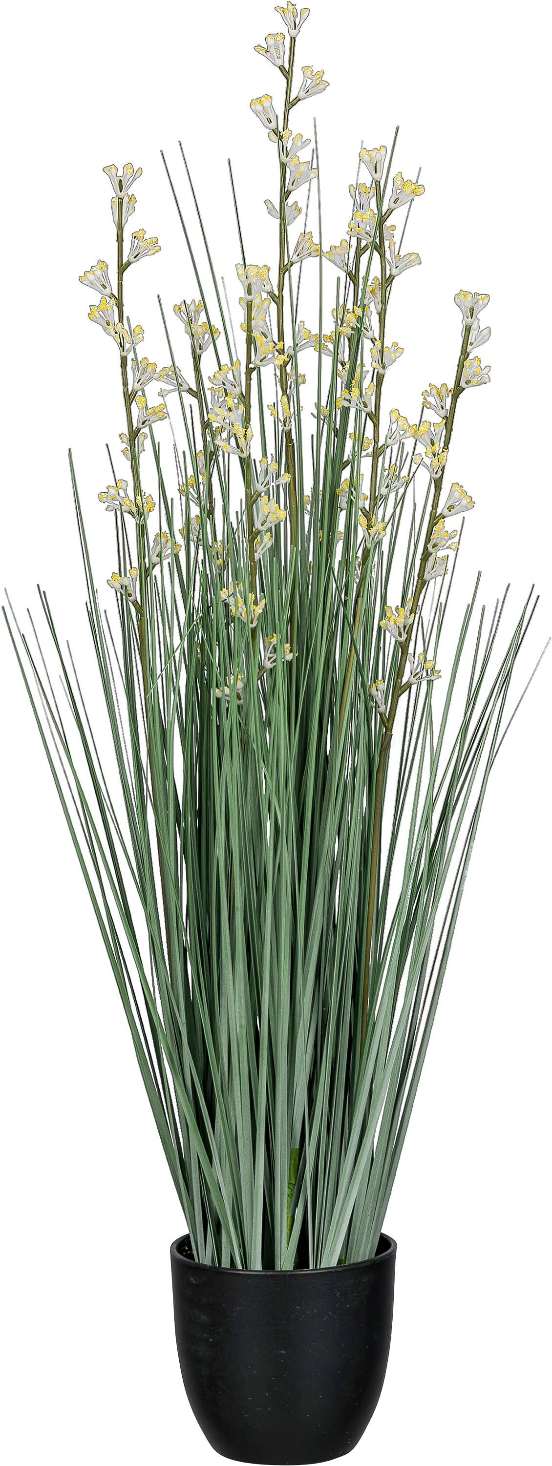 Kunstgras Gras Juncus