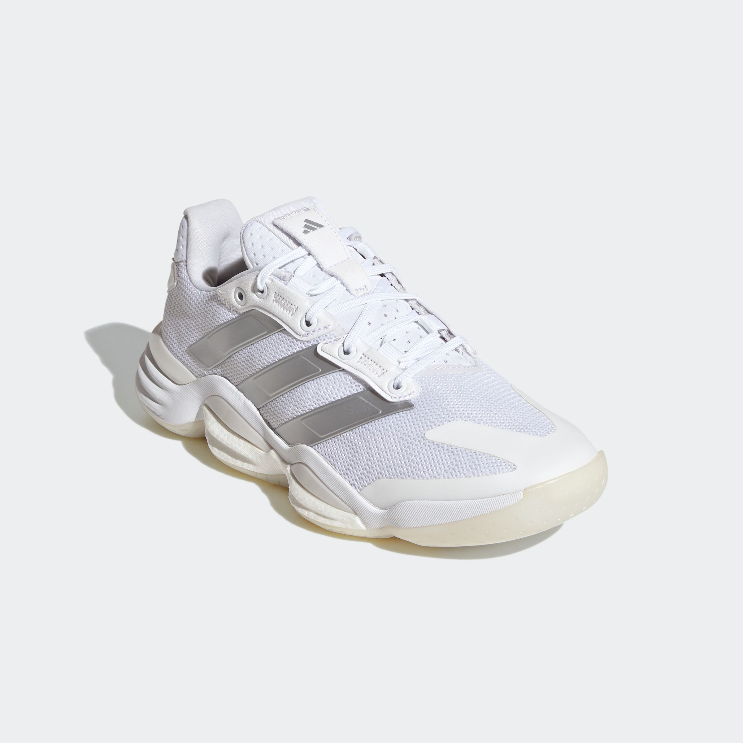 adidas Performance Handballschuh günstig online kaufen
