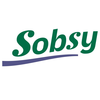 Sobsy