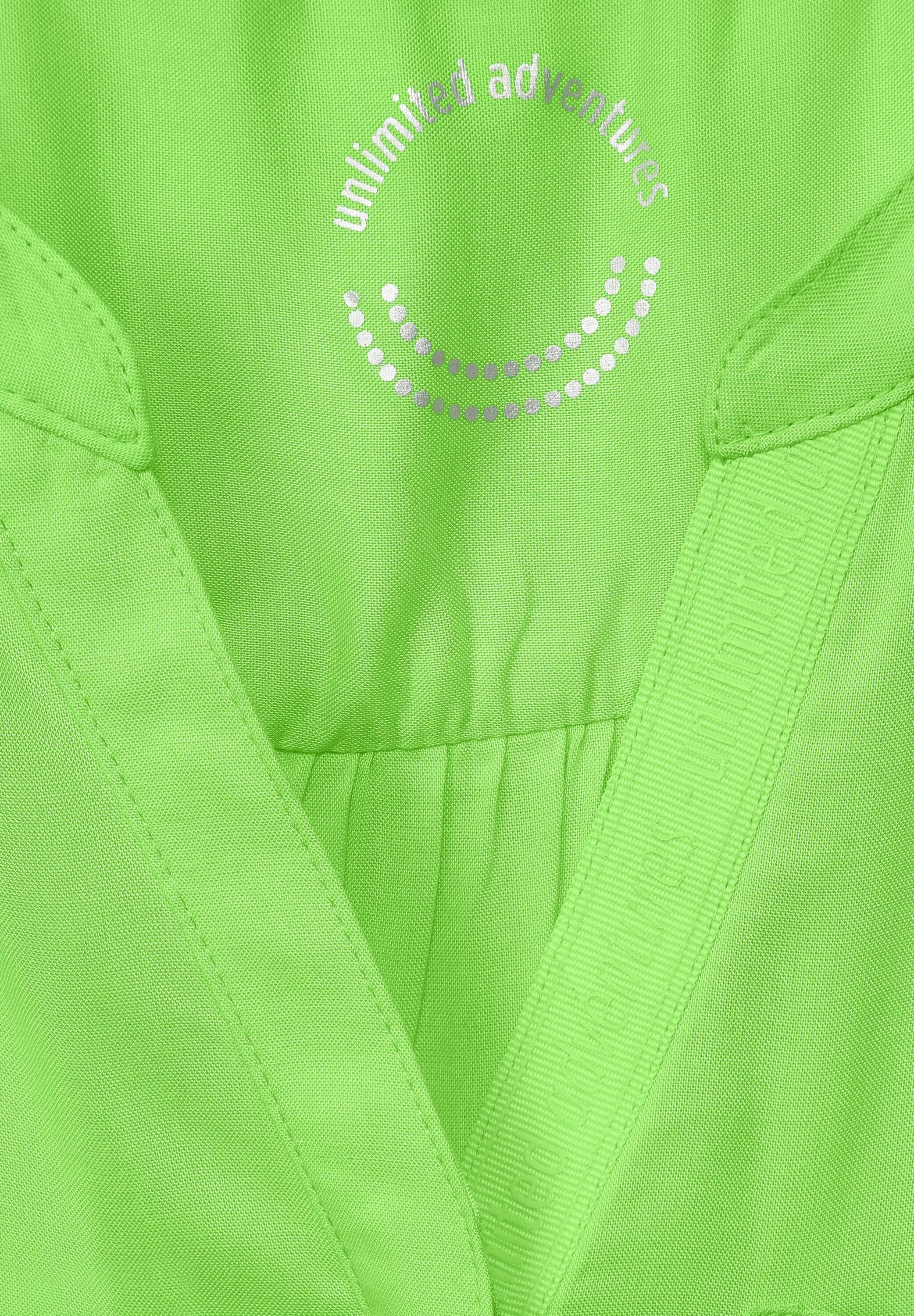 STREET ONE Layershirt