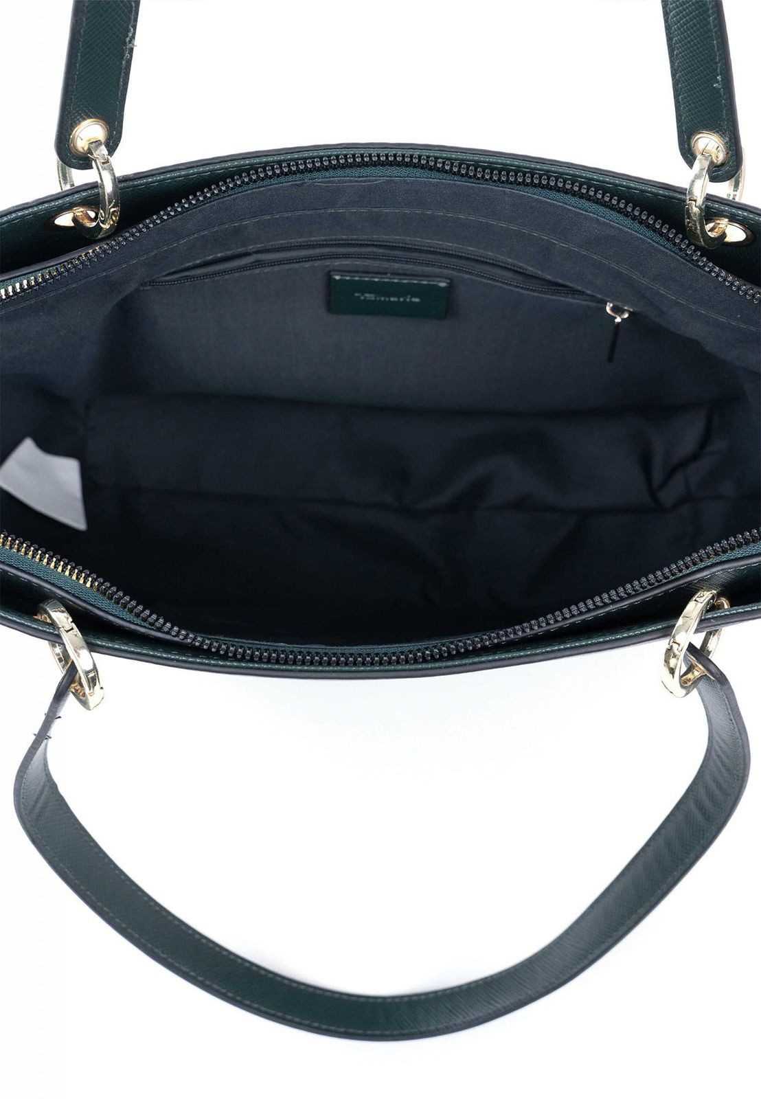 Tamaris Shopper Shopper