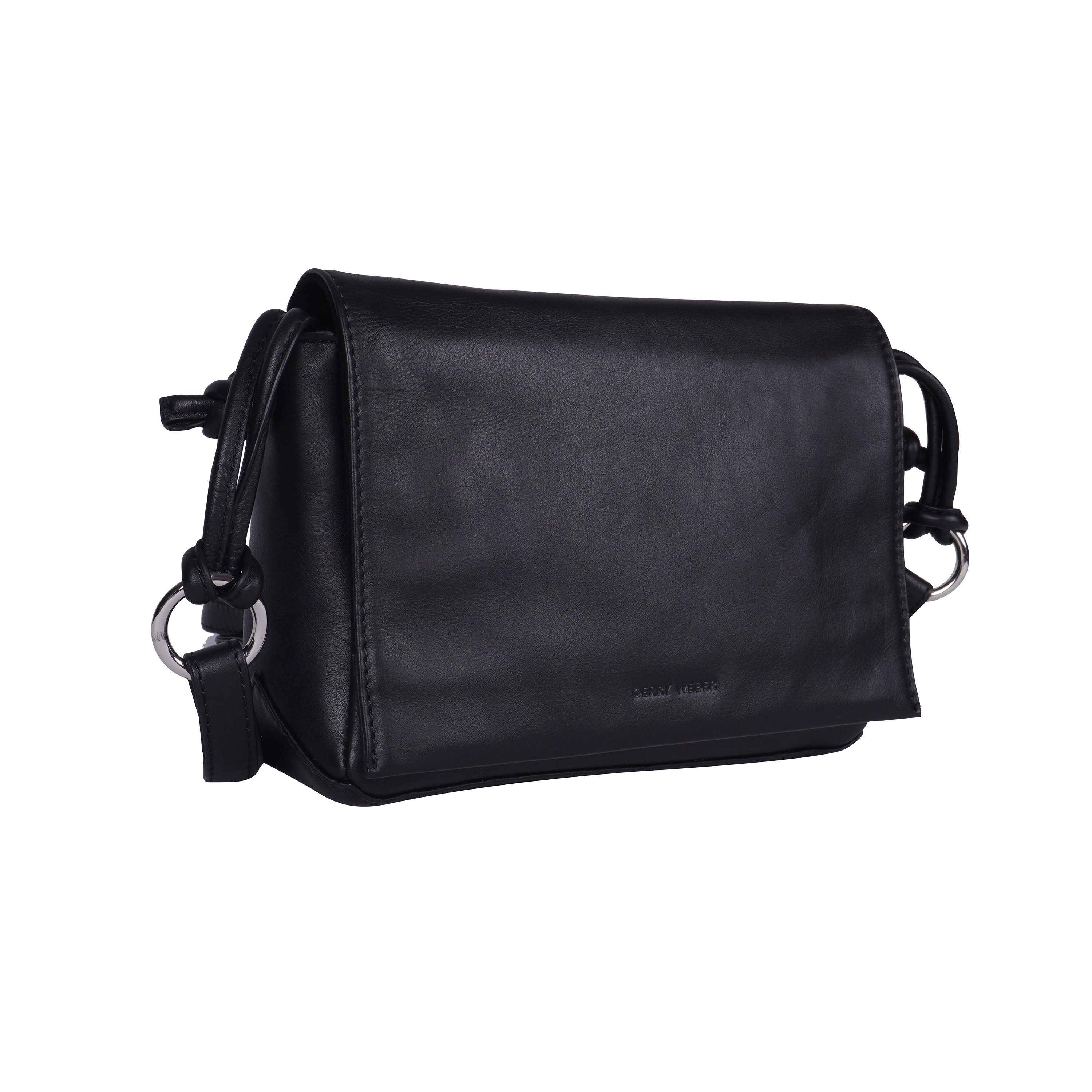 GERRY WEBER Schultertasche Gerry Weber - Damen Schultertasche Madeira