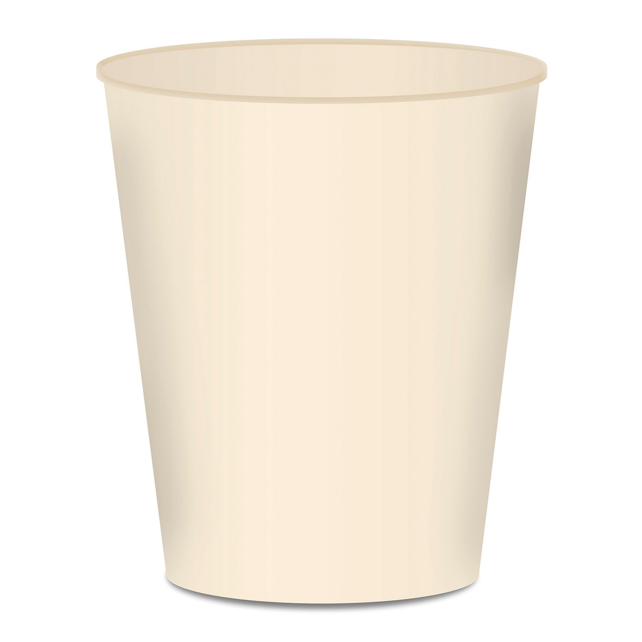 itenga Papierkorb itenga Papierkorb 15Liter BOC - beige - einfarbig