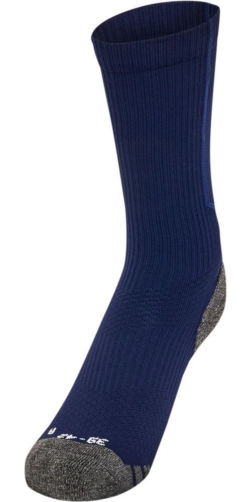hummel Socken Hmlpro Training Socks Low günstig online kaufen