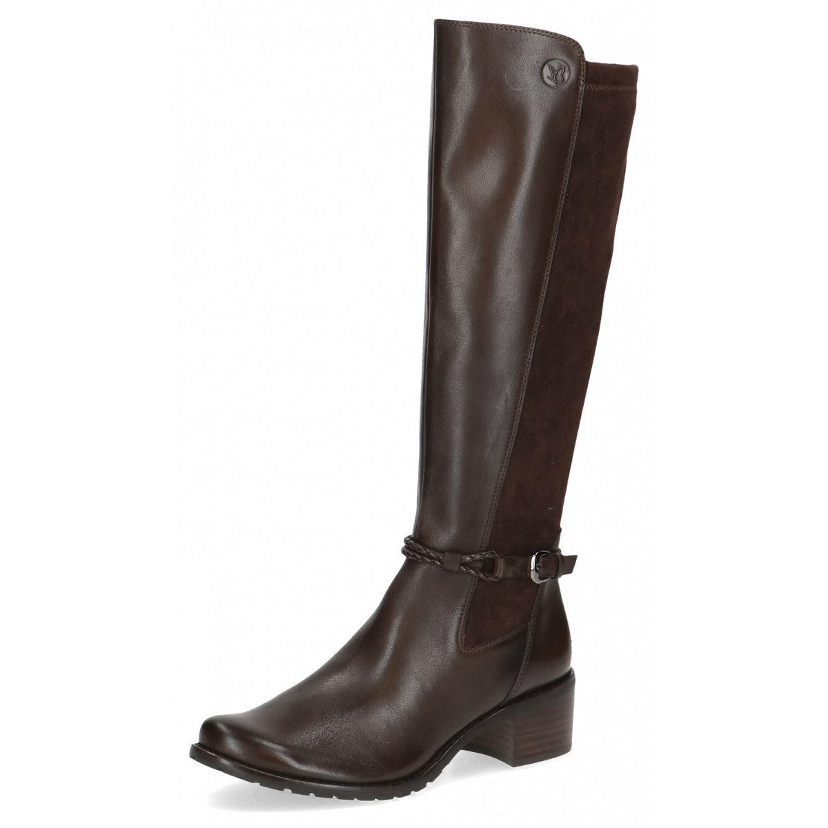 Caprice Stiefel günstig online kaufen