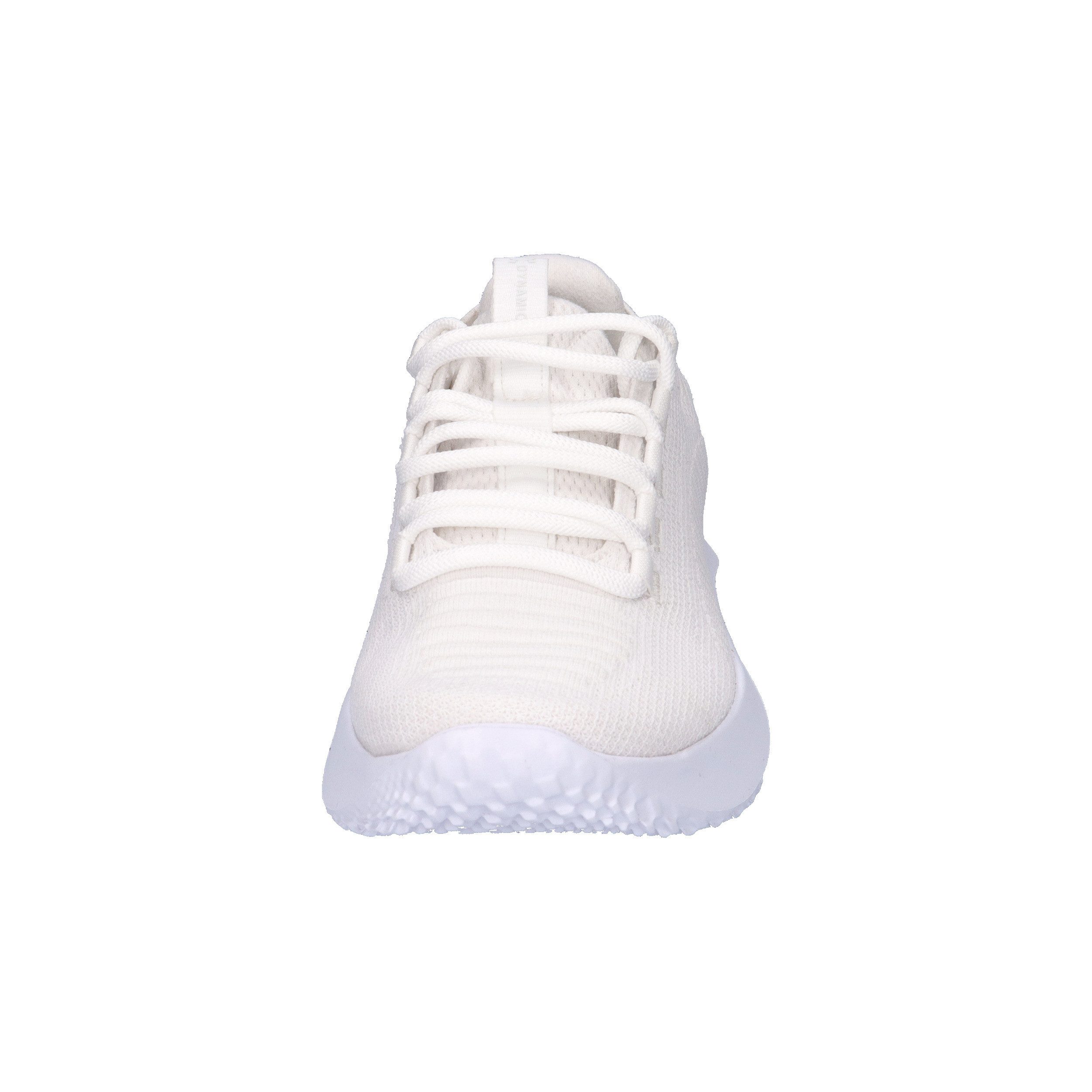 Under Armour® Under Armour Damen Trainingsschuhe UA W Dynamic 2 3028077 Trainingsschuh