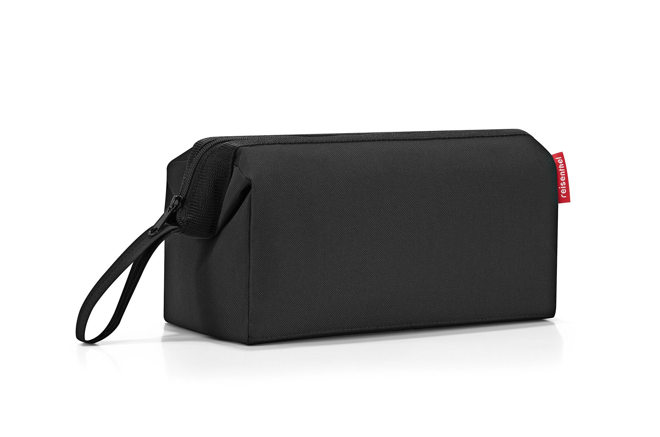 REISENTHEL® Kulturbeutel travelcosmetic, reisenthel Kulturtasche Kulturbeut günstig online kaufen