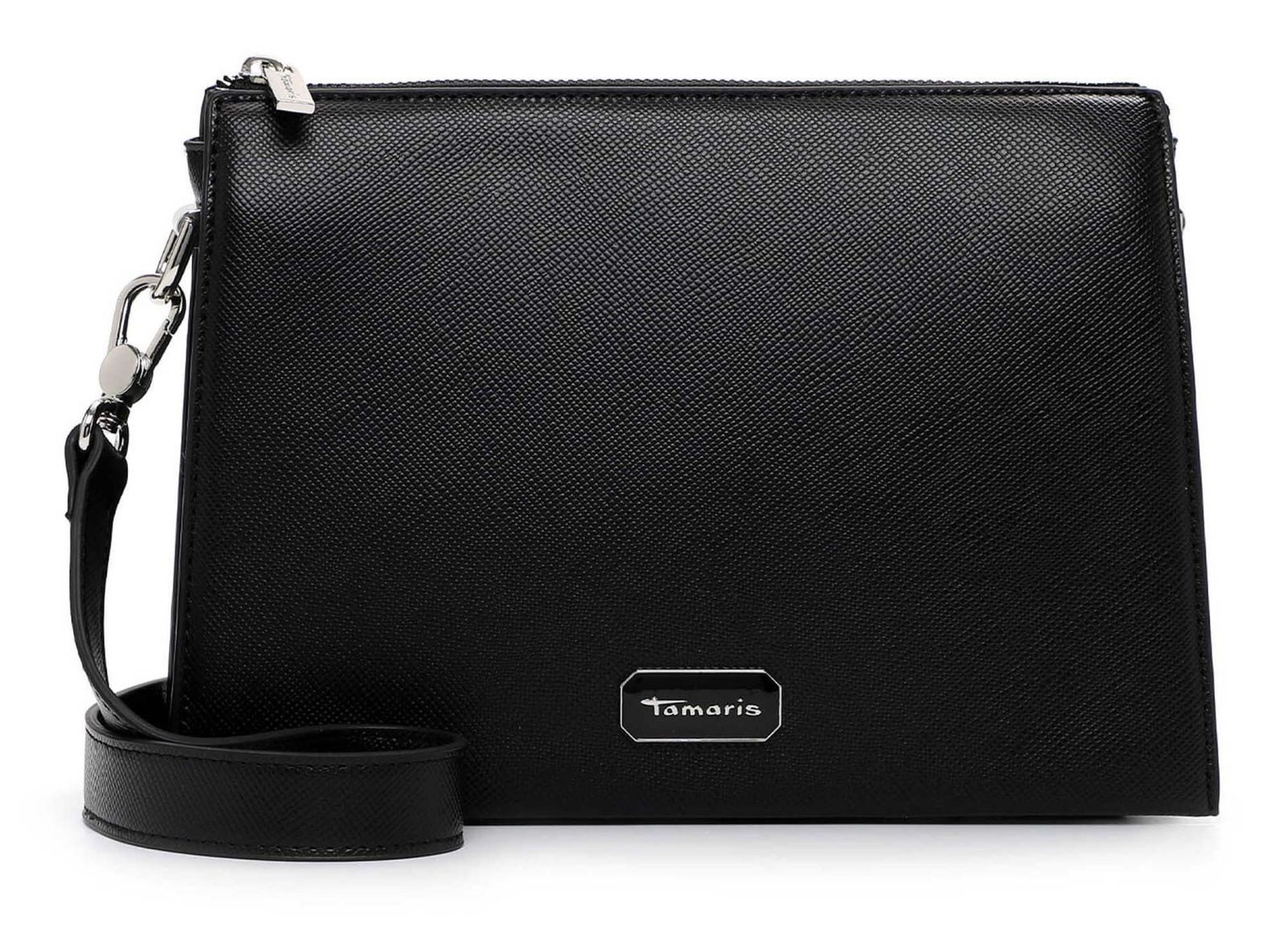 Tamaris Umhängetasche Crossbody Bag günstig online kaufen