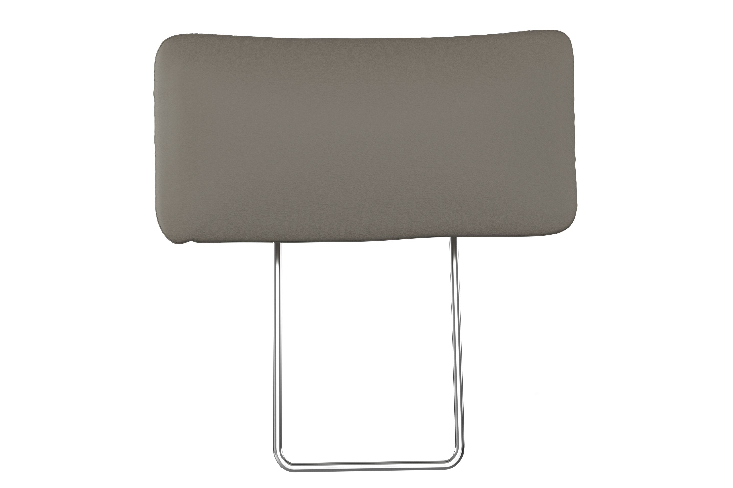 sit&more Kopfstütze Bendigo günstig online kaufen