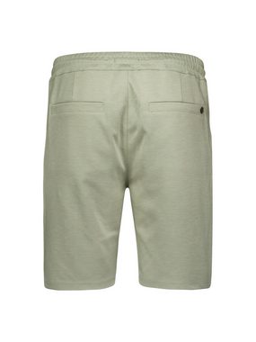 NO EXCESS Bermudas Short Jersey Melange