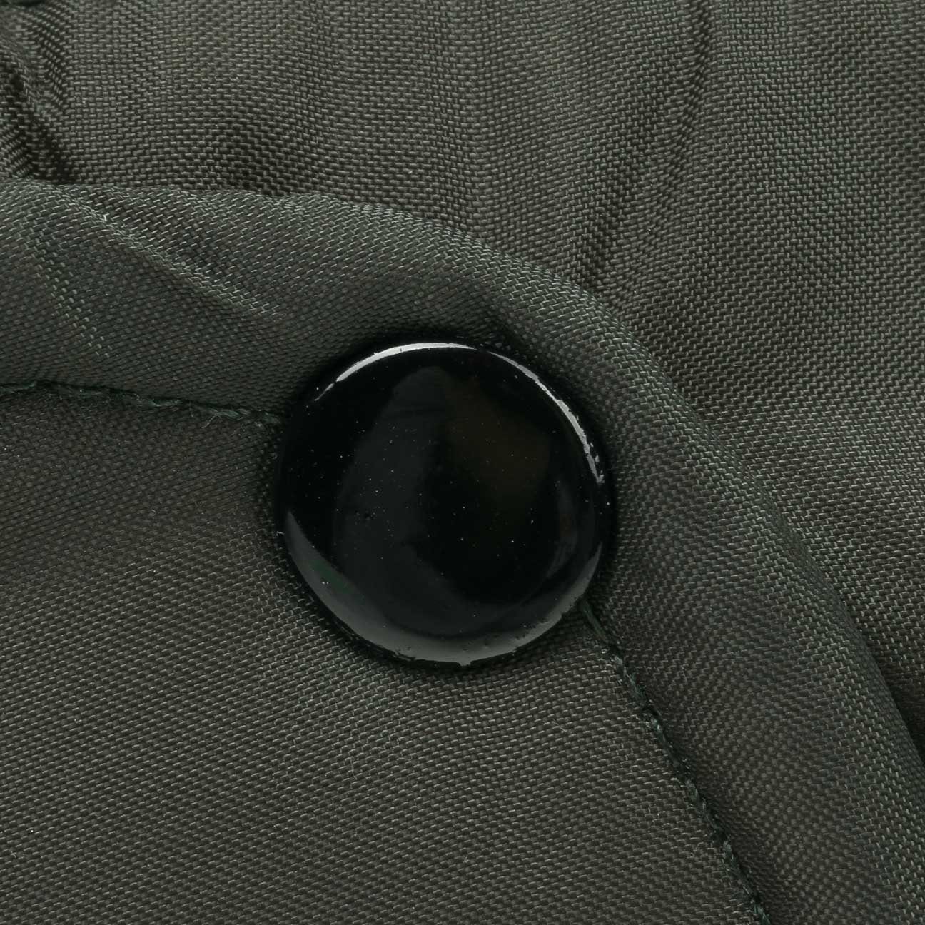 Lipodo Army Cap (1-St) Cap mit Schirm