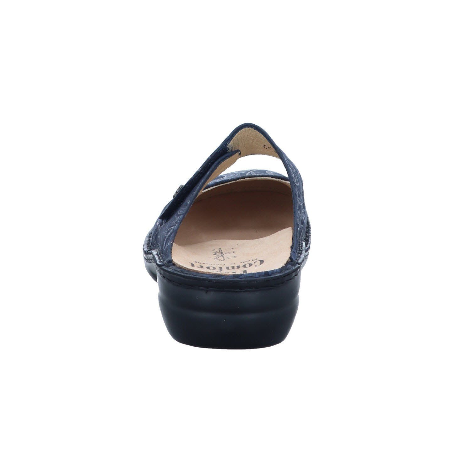 Finn Comfort STANFORD Pantolette günstig online kaufen