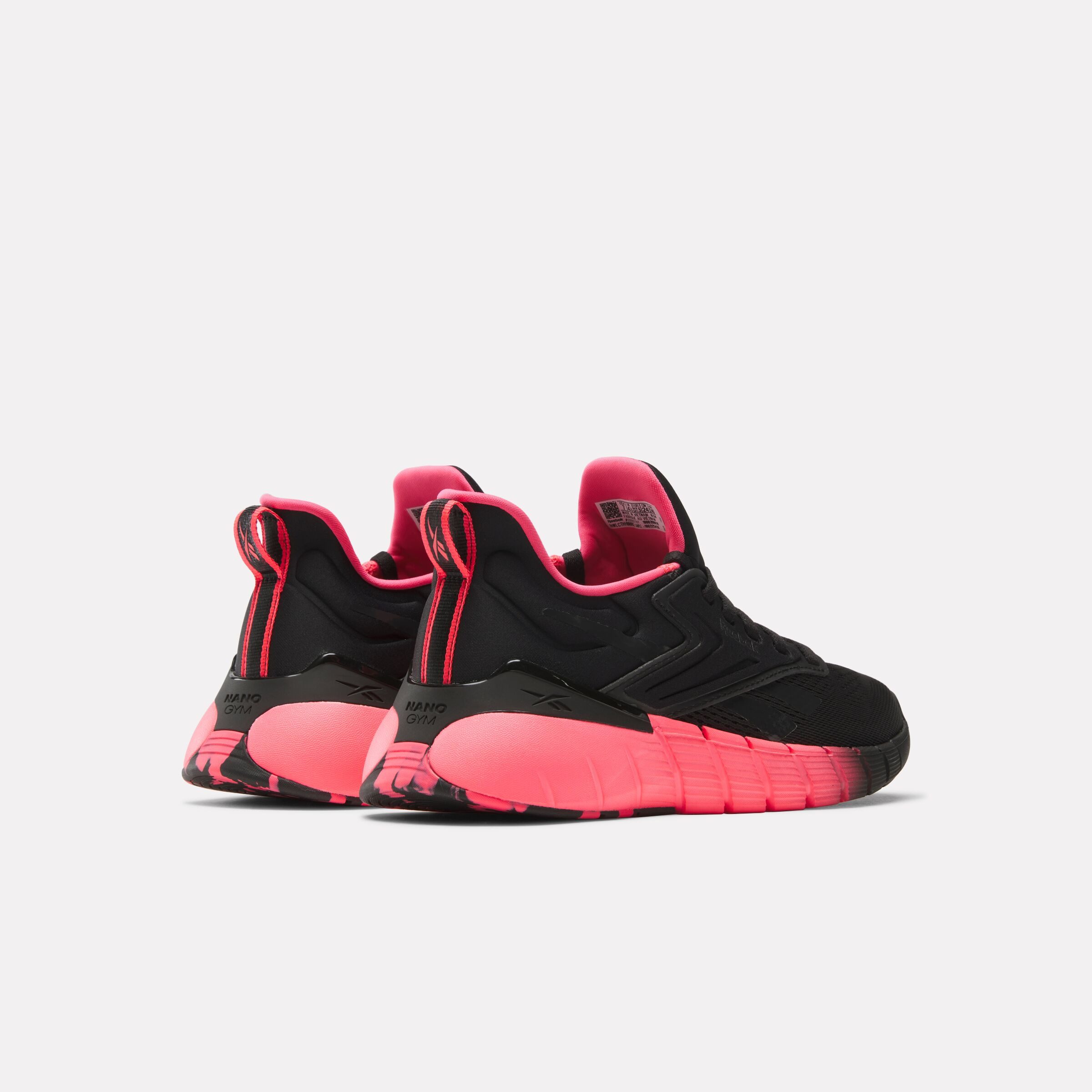 Reebok NANO GYM Trainingsschuh