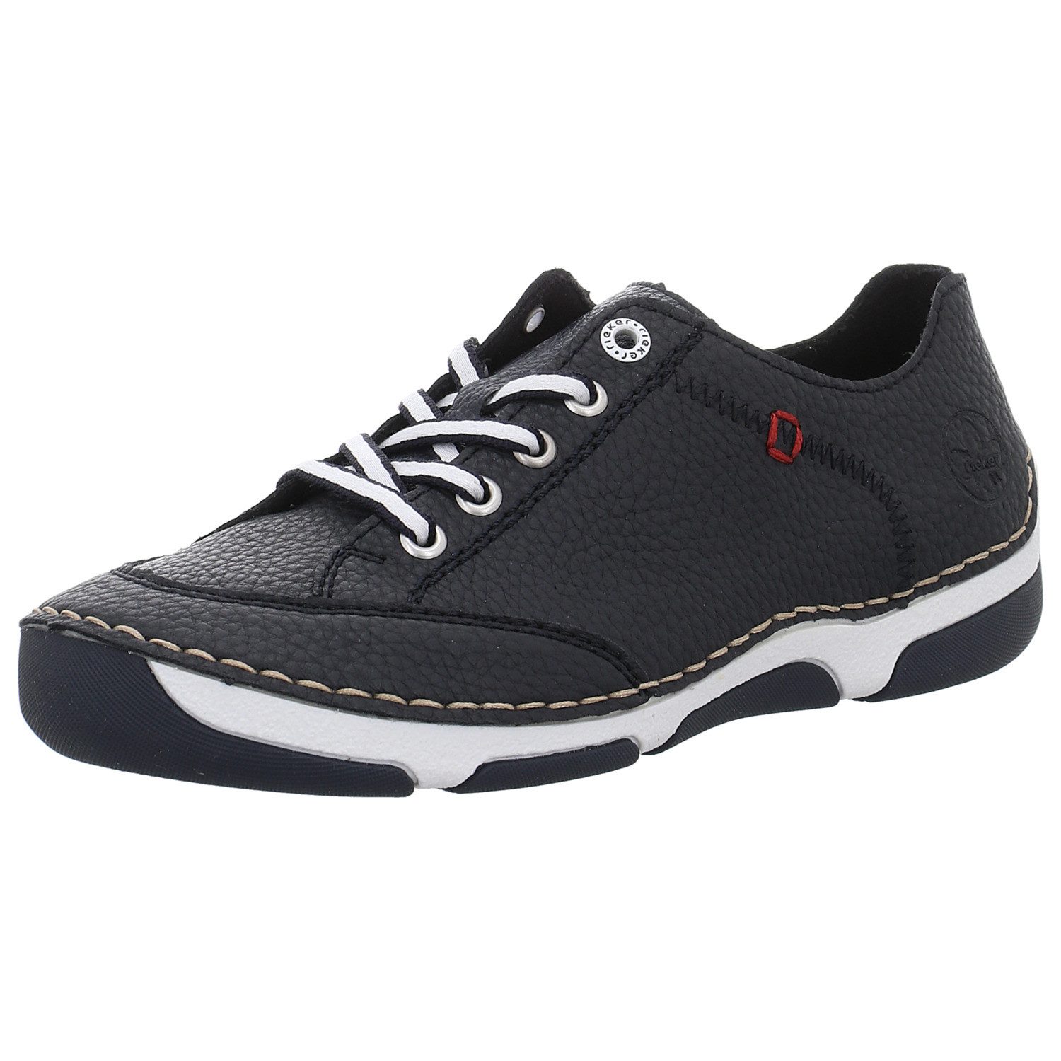 Rieker Sneaker