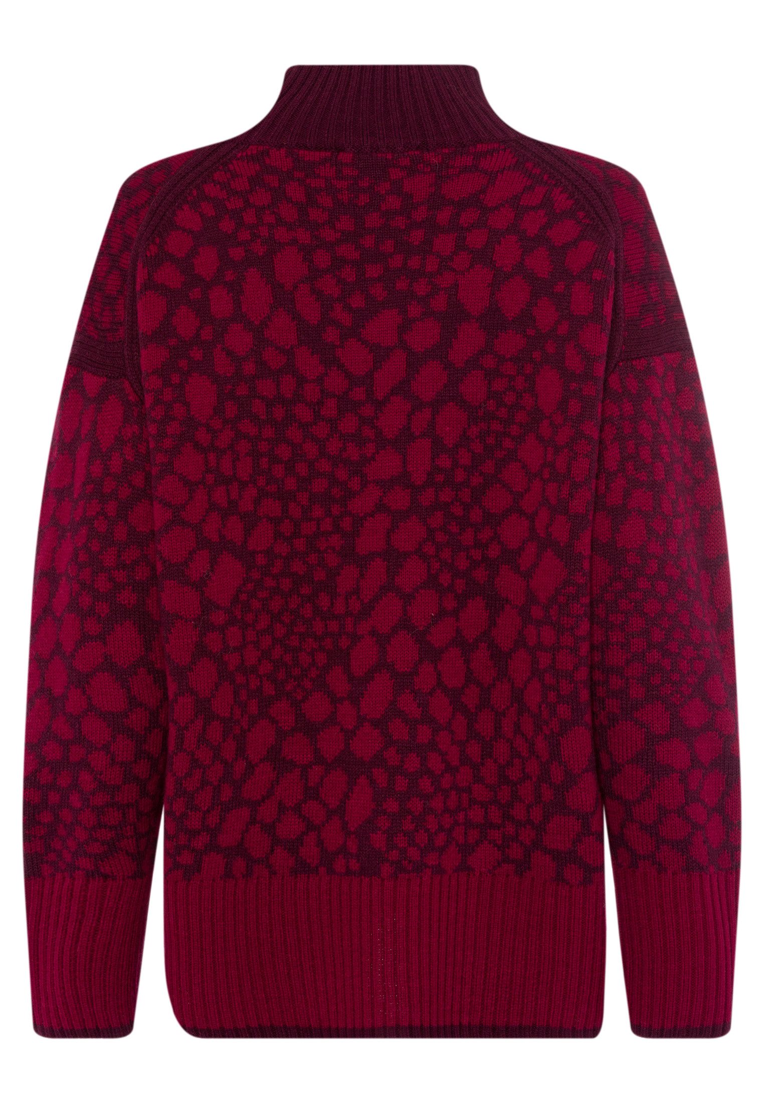 MARC AUREL Strickjacke günstig online kaufen