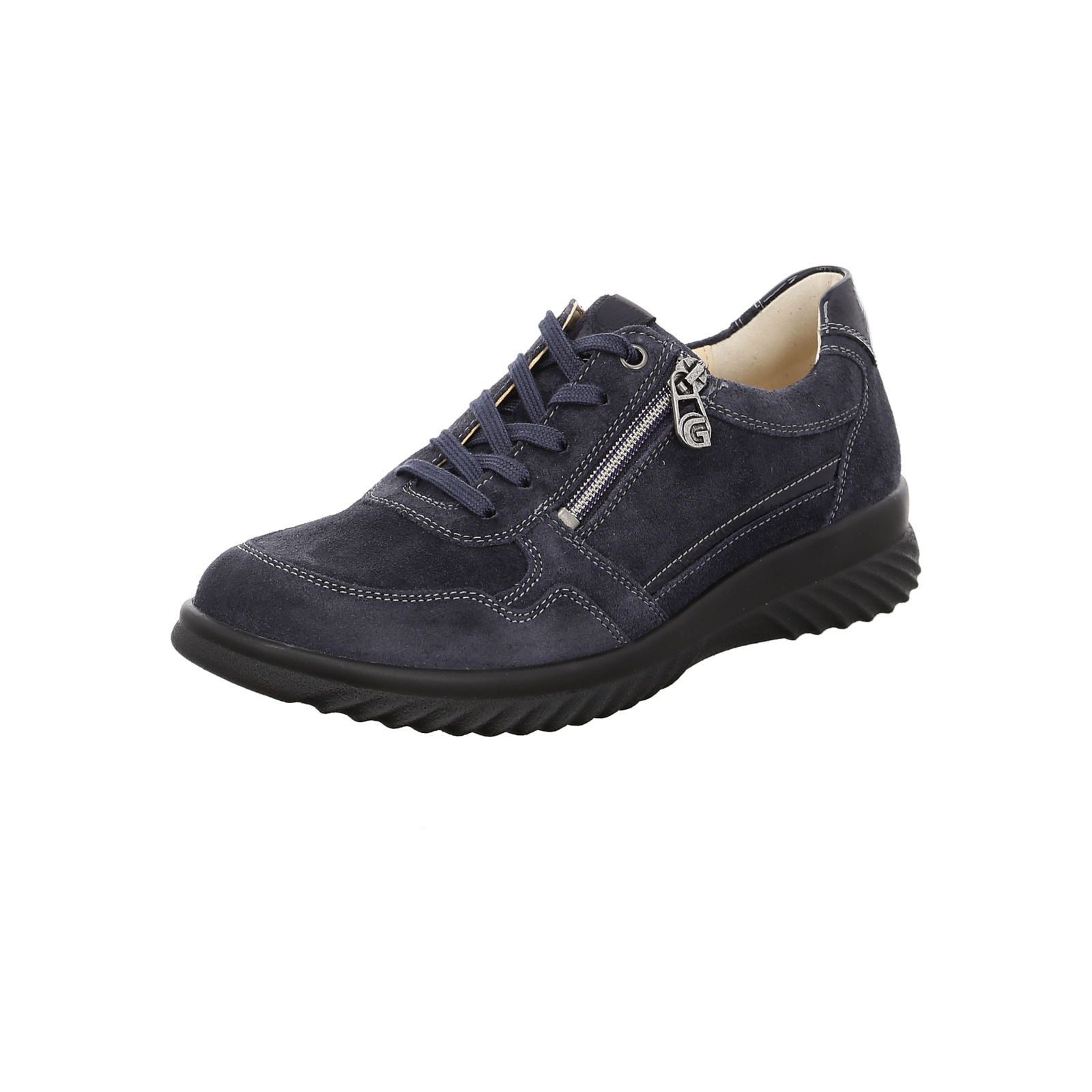 Ganter Schnürer Heike Sneaker