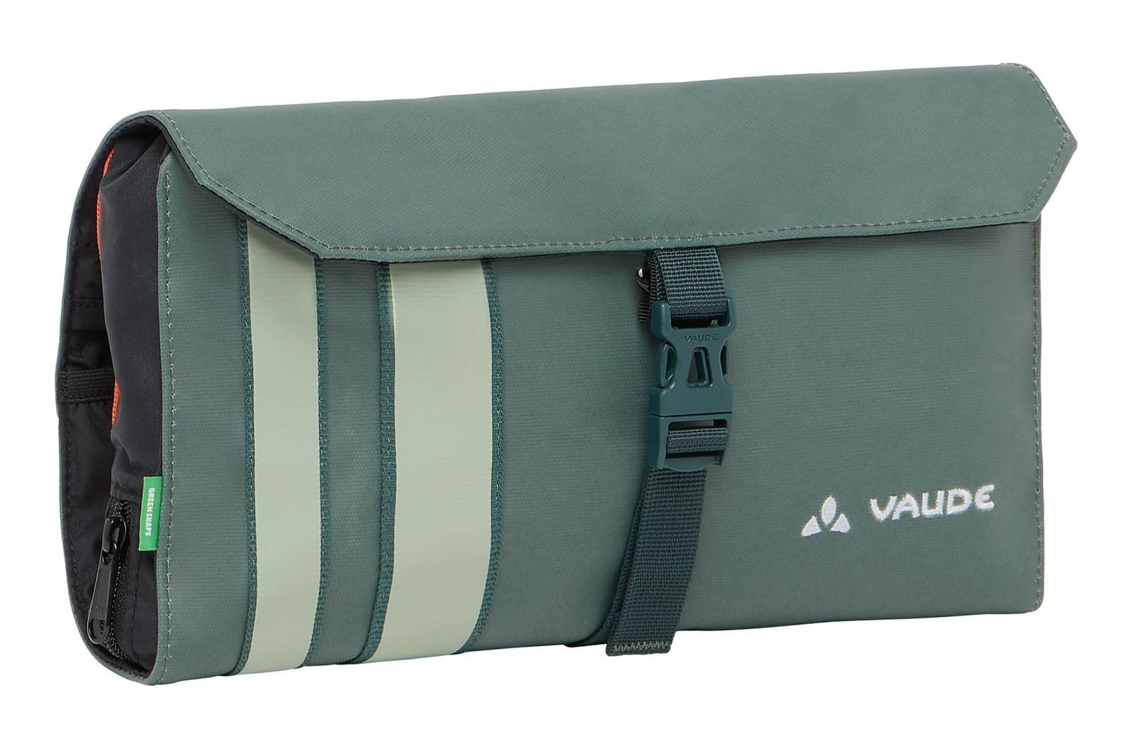 VAUDE Kosmetiktasche Socotra Toiletry Bag günstig online kaufen