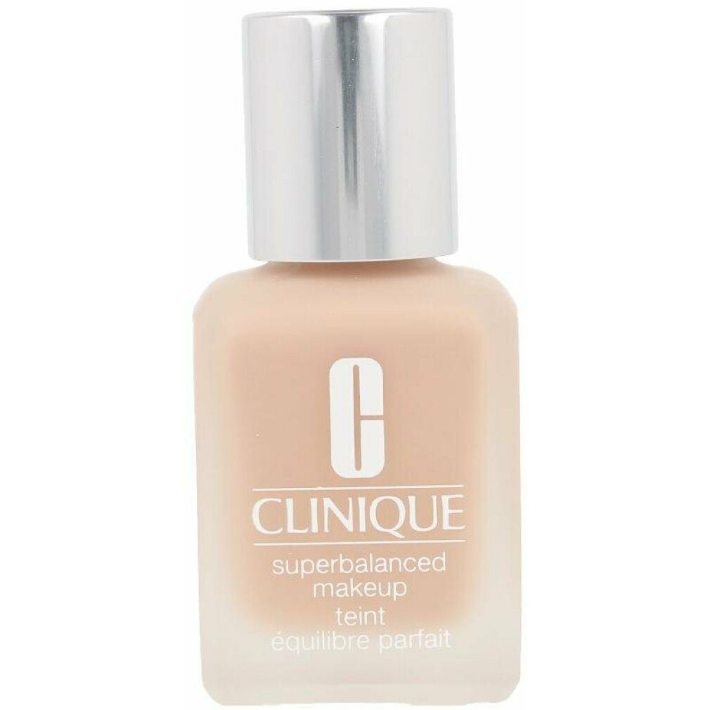 CLINIQUE Haarspülung Superbalanced Makeup CN 42 Neutral