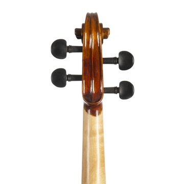 FAME Violine, Handmade Series Violine Concerto 4/4 - Violine