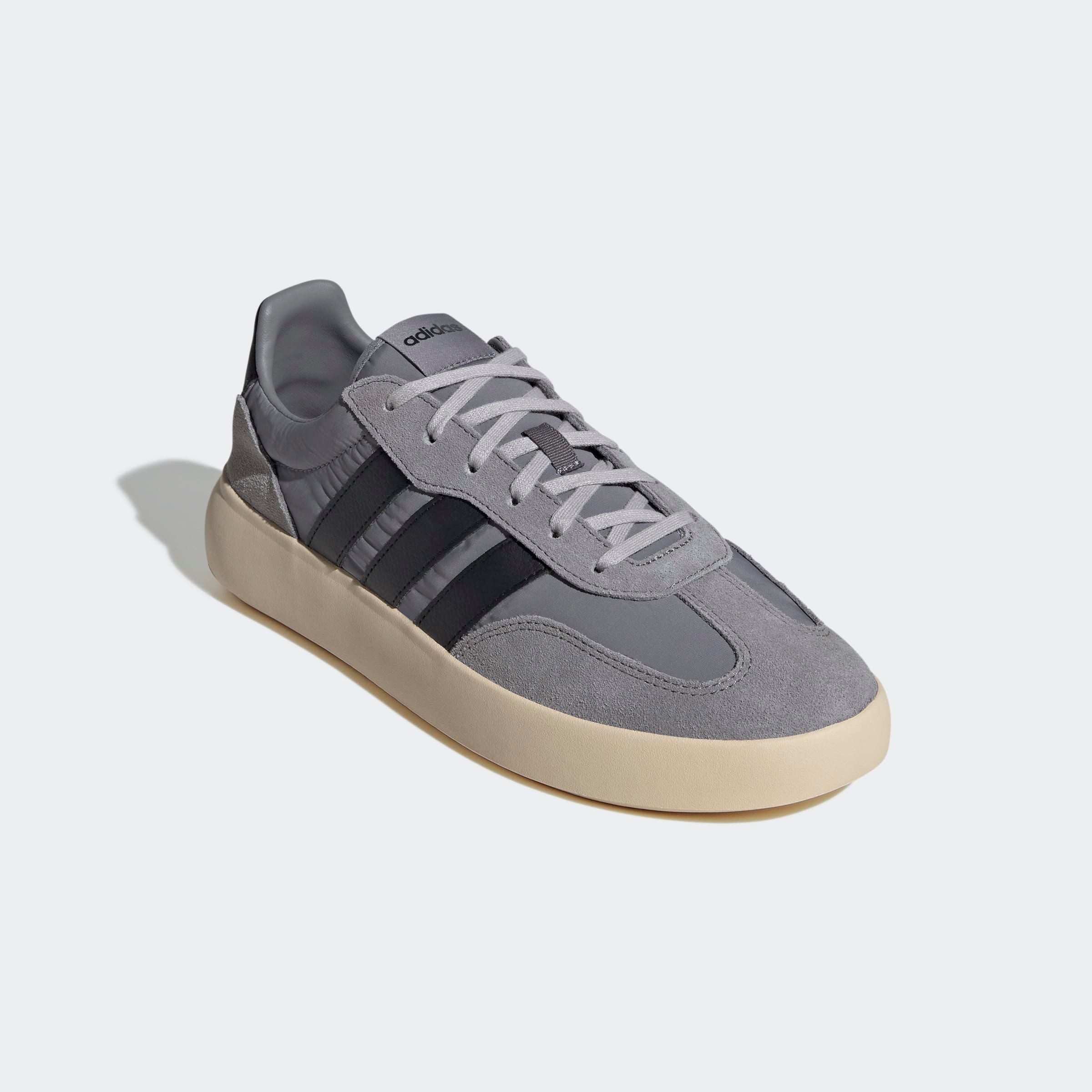 adidas Sportswear BARREDA DECODE Sneaker Design günstig online kaufen
