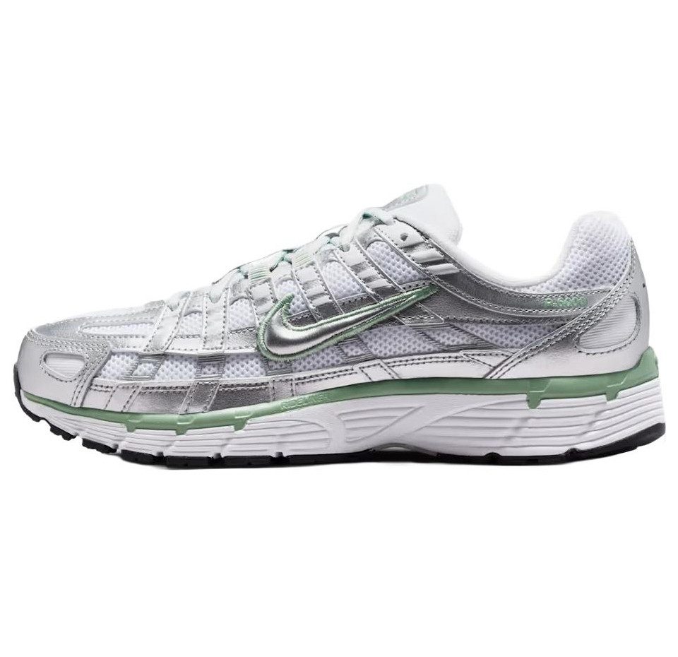 Nike Nike P-6000 Sneaker