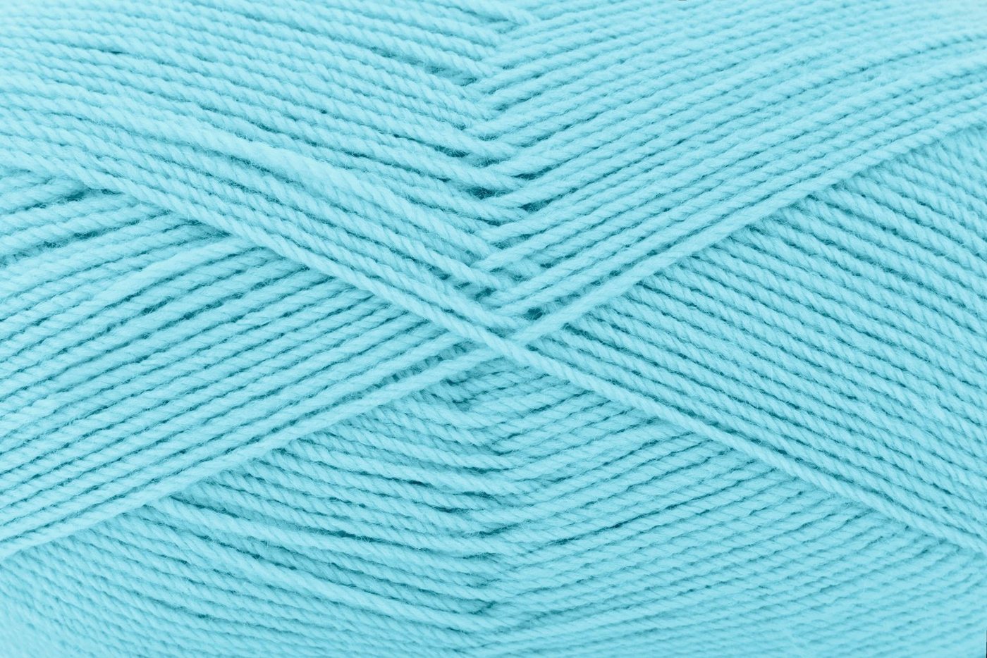 Thumbnail - Gründl Wolle Baby uni 50g Babywolle zum Stricken und Häkeln Häkelwolle, 150,00 m (Strickgarn, Handstrickgarn, Strickwoll...