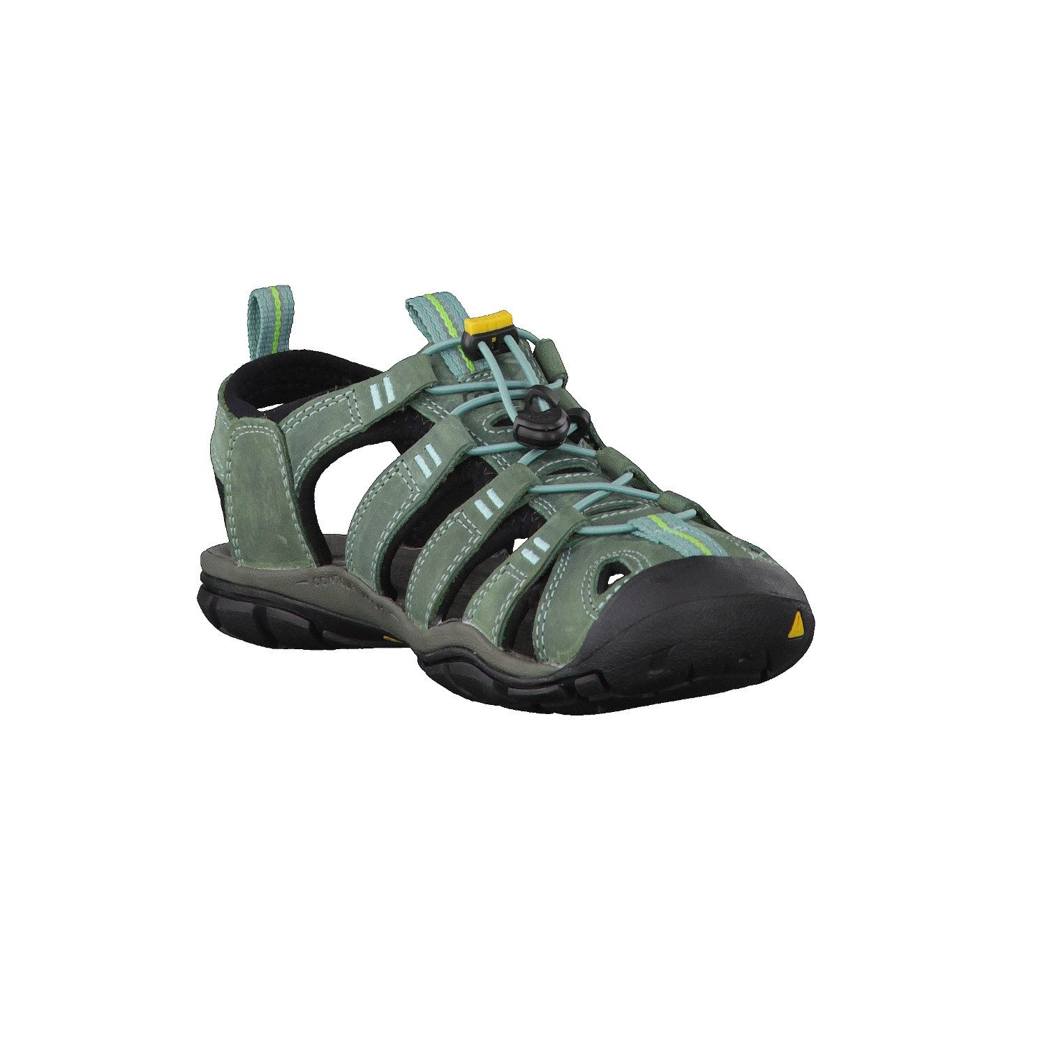Keen Keen Damen Sandale Clearwater CNX günstig online kaufen
