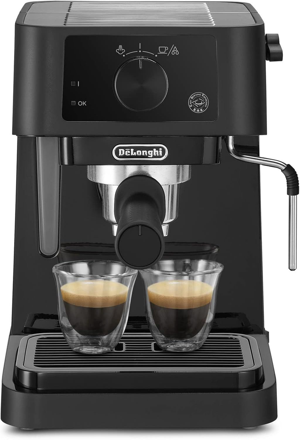Espressomaschine