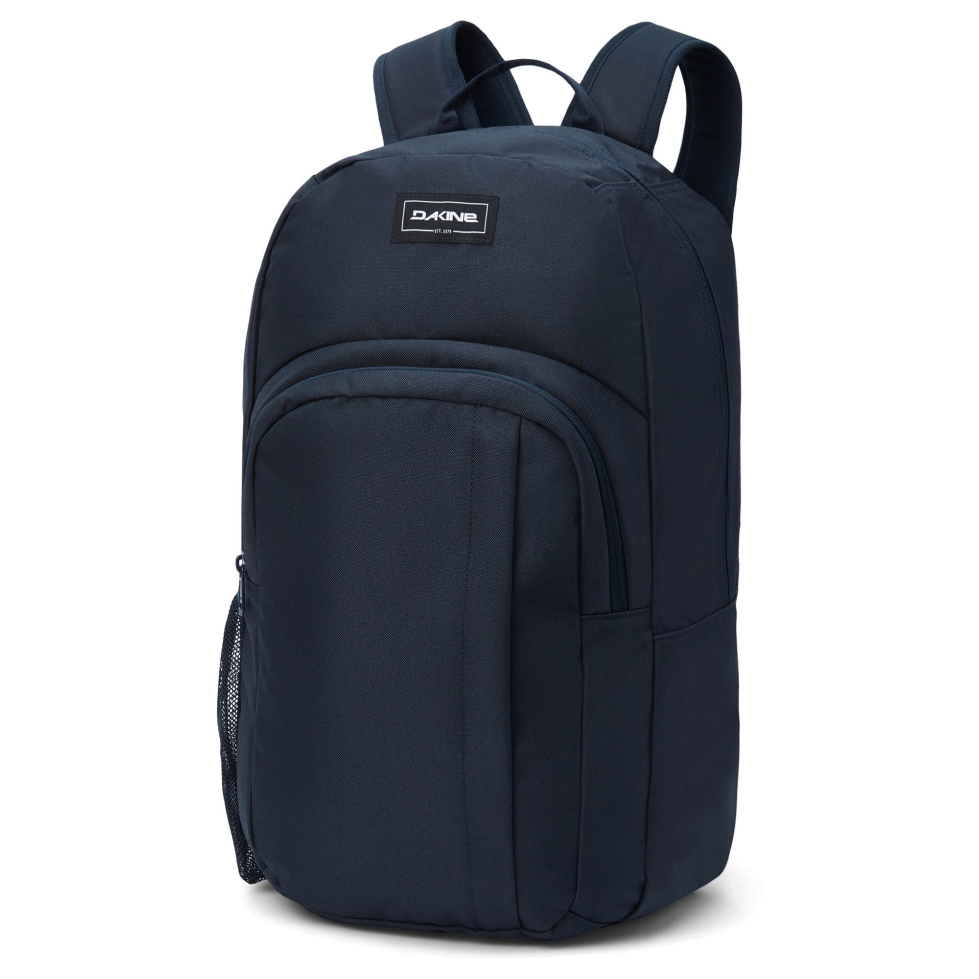 Dakine Laptoprucksack Class Backpack 33 - günstig online kaufen