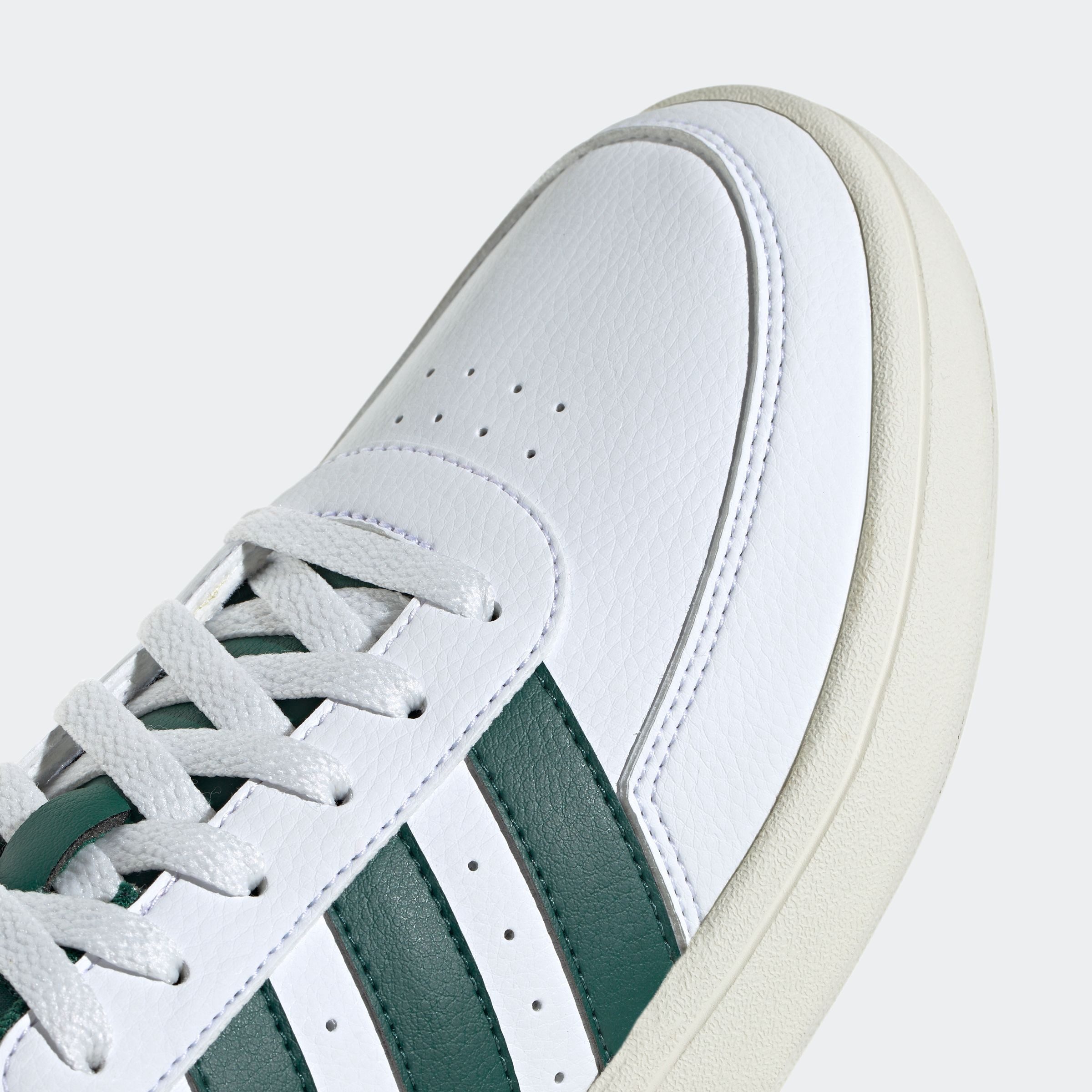 adidas Sportswear BREAKNET 2.0 Sneaker