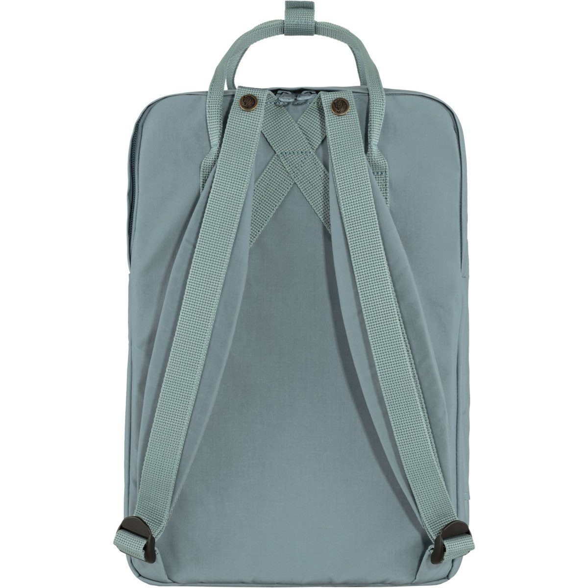 Fjällräven Rucksack Kanken Laptop 15" Unisex günstig online kaufen
