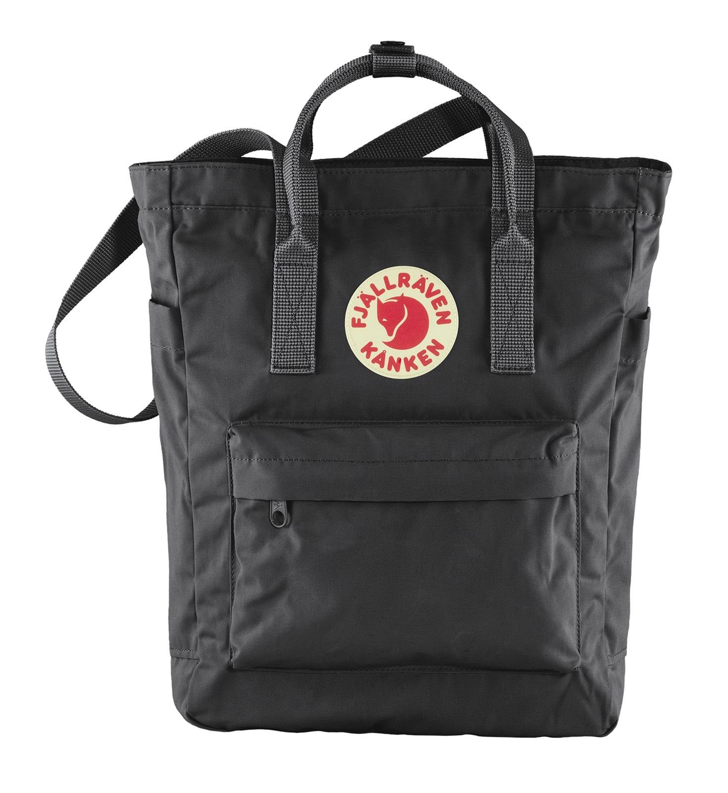 Fjällräven Schultertasche Kånken (Set, 2-tlg)