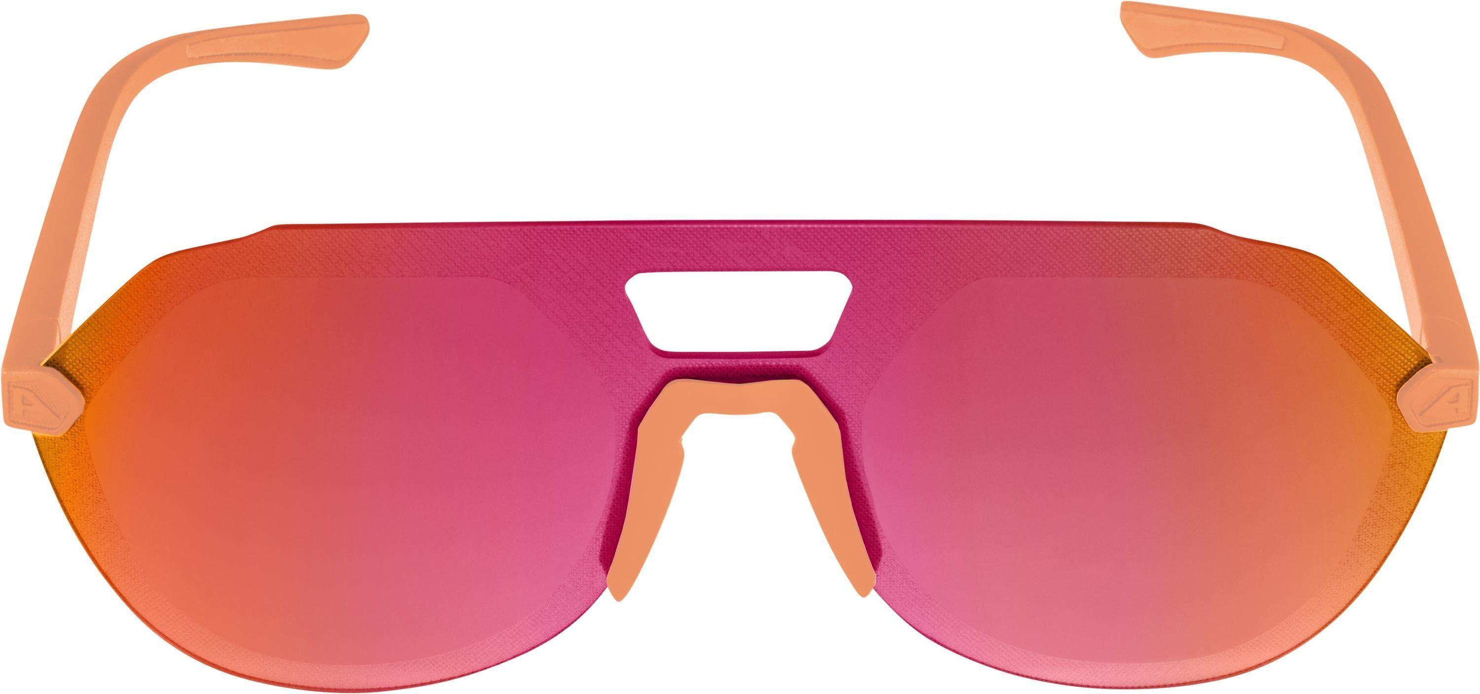 Alpina Sports Sonnenbrille Alpina Sonnenbrille BEAM
