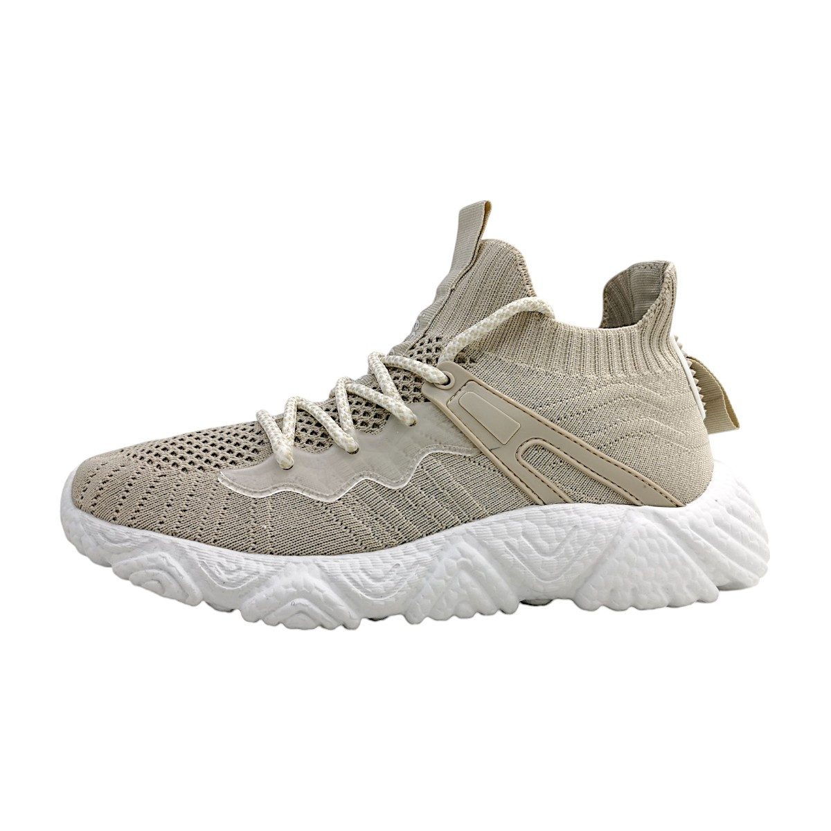 Jane Klain Sneaker