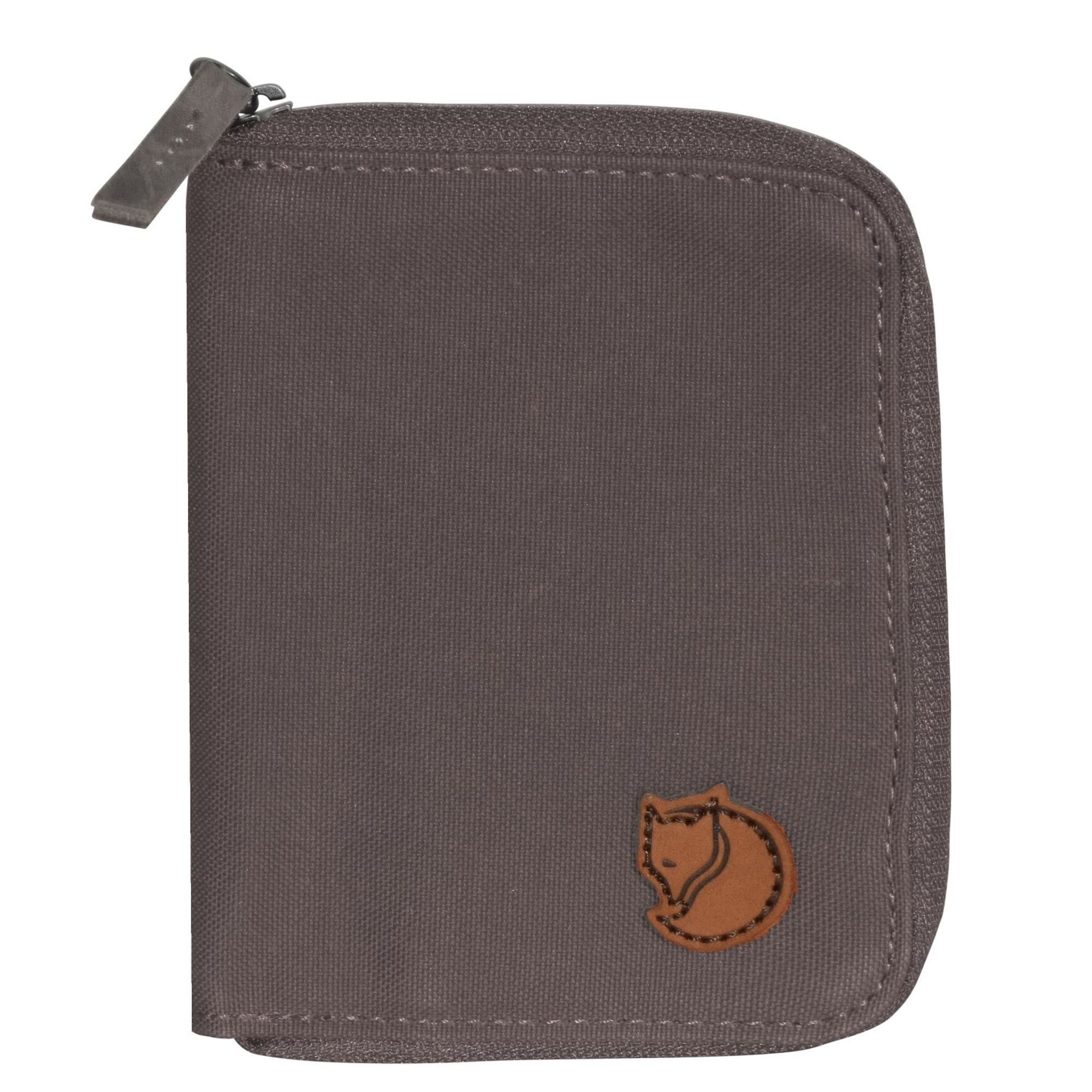 Fjällräven Geldbörse Accessoires, Polyester