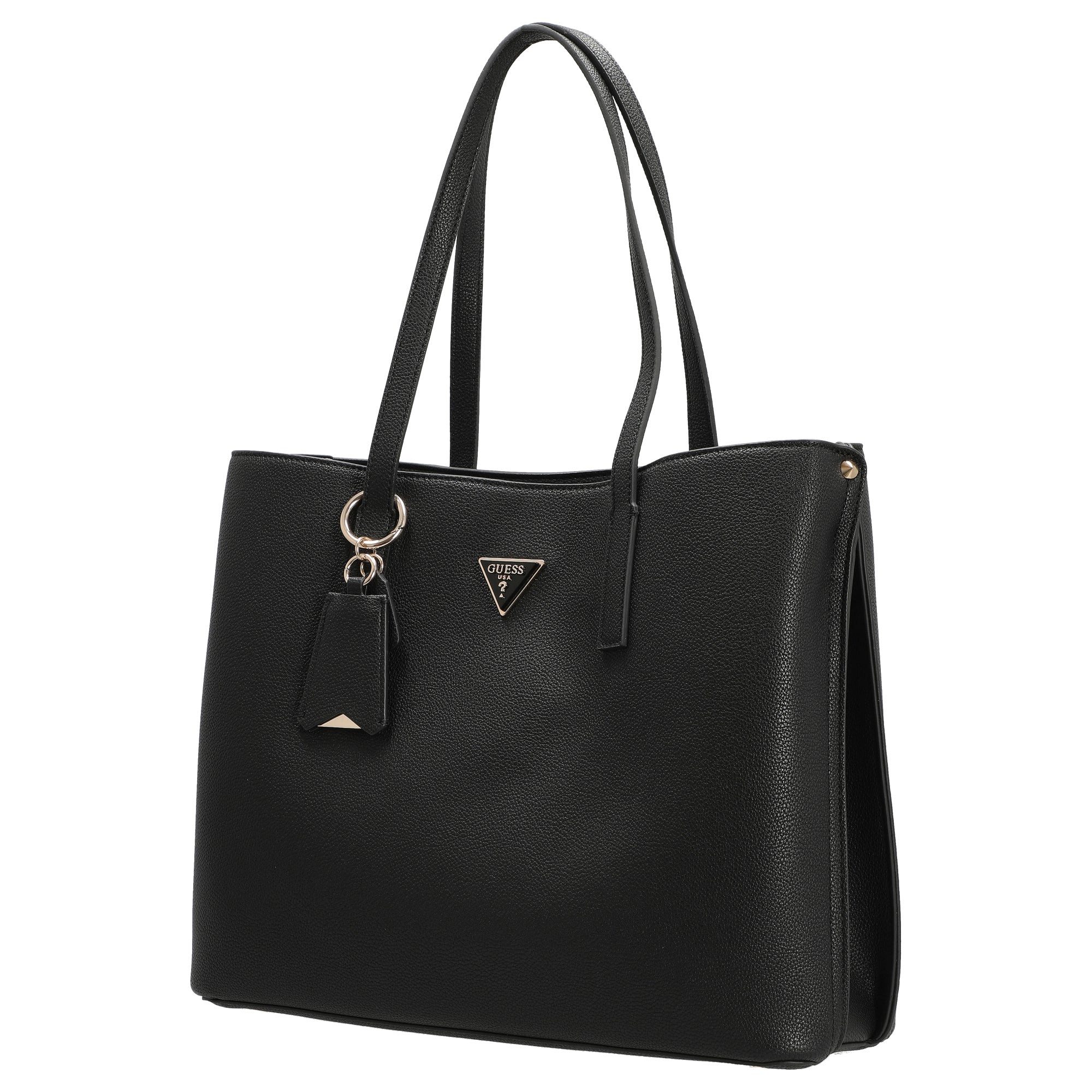Guess Handtasche Meridian - Shopper 37 günstig online kaufen