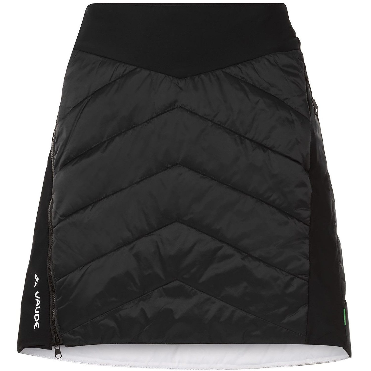 VAUDE Hosenrock Outdoorrock Sesvenna