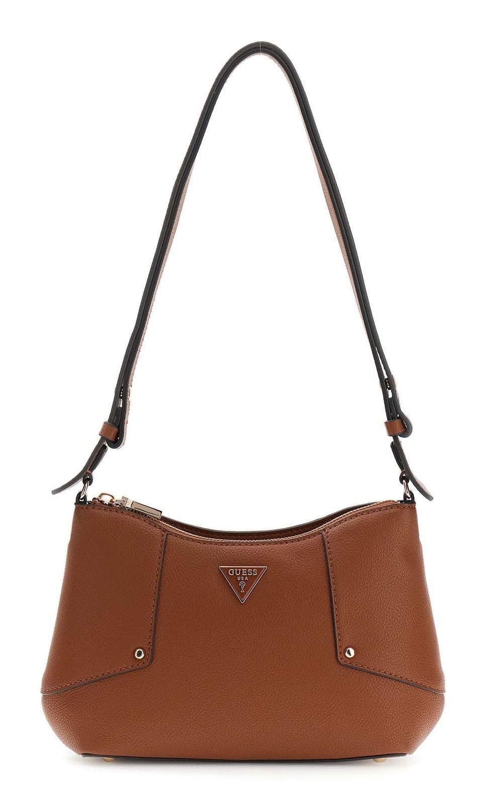 Schultertasche Convertible Shoulder Bag