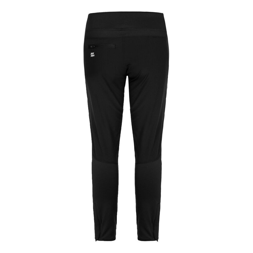 BIDI BADU Trainingshose Crew Pant günstig online kaufen