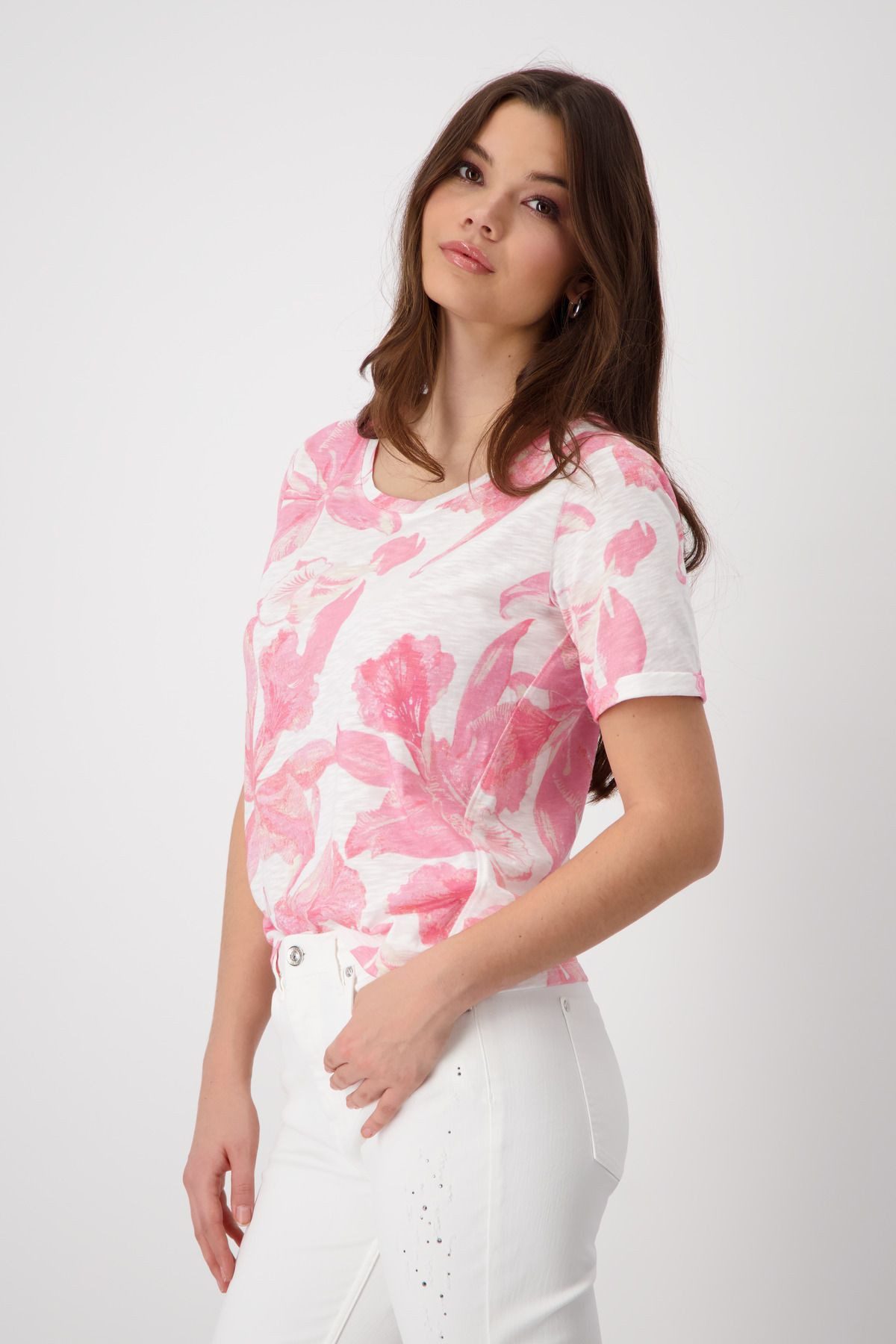 Monari T-Shirt günstig online kaufen