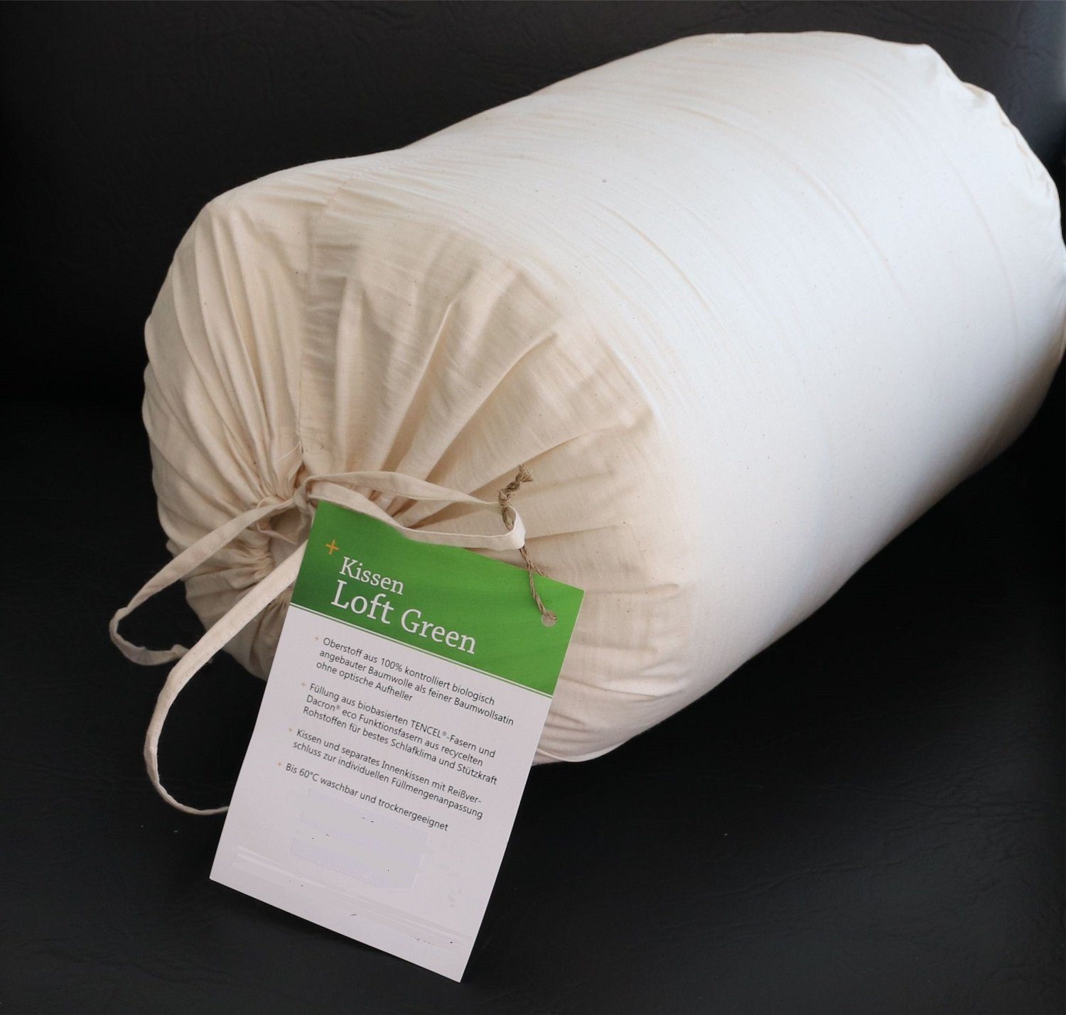 Naturfaserbettdecke, Extra flauschig Wärmeklasse Duo-Decke Traumland, aus Decken. Füllung: Betten Duo-Decke dick, warme Die Tencelmischung, ist zwei 5 eine die zusammengenähten Decke Winterdecke