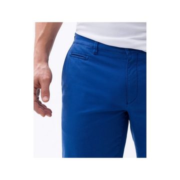 Brax Chinos ocean regular (1-tlg., pflegeleicht)