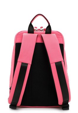 SURI FREY Cityrucksack SFY SURI Sports Judy (1-tlg), Für Damen