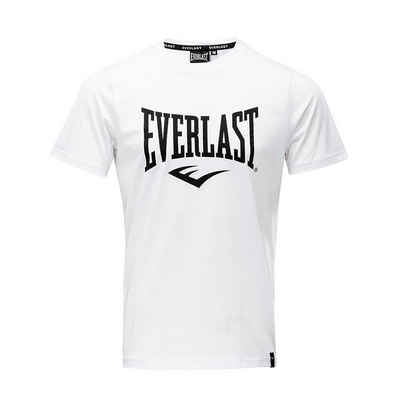 Everlast T-Shirt Russel (1-tlg)